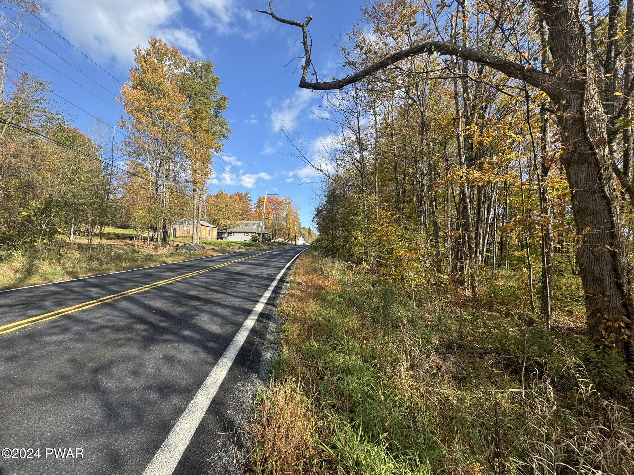 Rt. 196 Easton Turnpike, Lake Ariel, Pennsylvania image 20