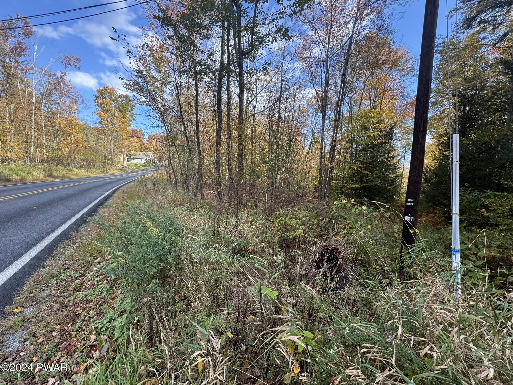 Rt. 196 Easton Turnpike, Lake Ariel, Pennsylvania image 23