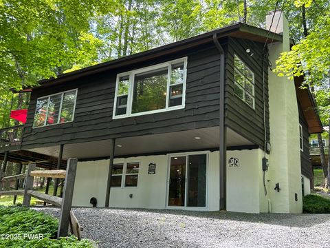 Featured picture for the property PW251873