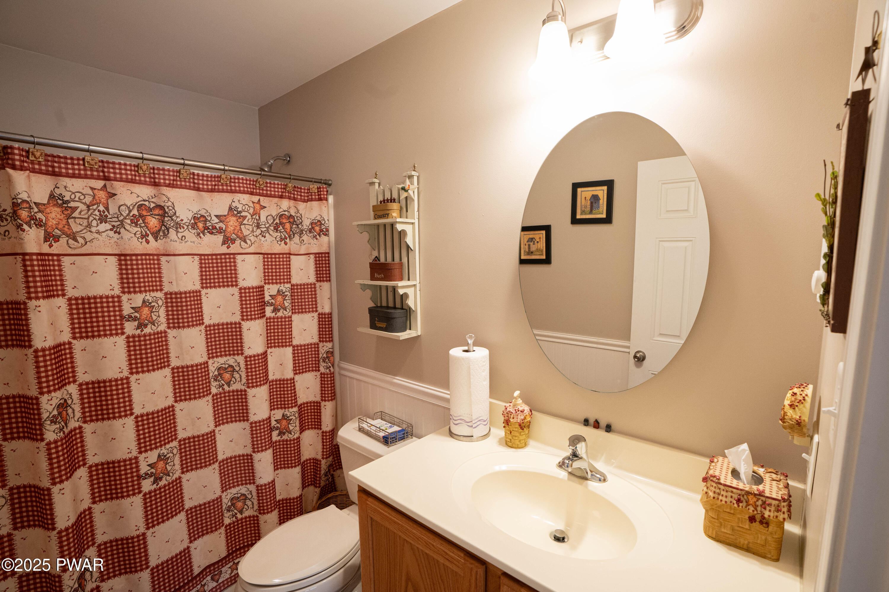 223 Parkwood Drive, Lake Ariel, Pennsylvania image 42