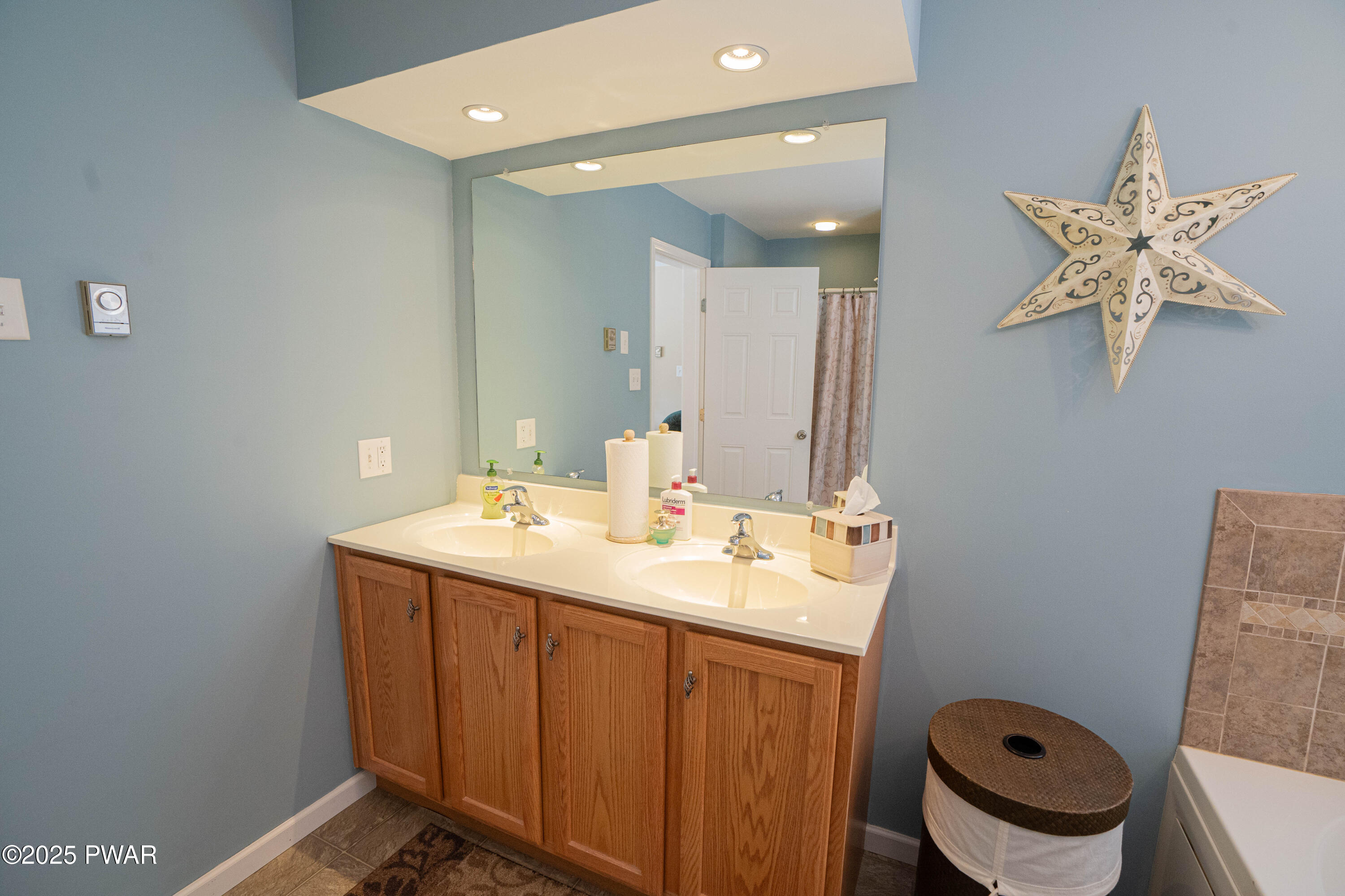 223 Parkwood Drive, Lake Ariel, Pennsylvania image 37