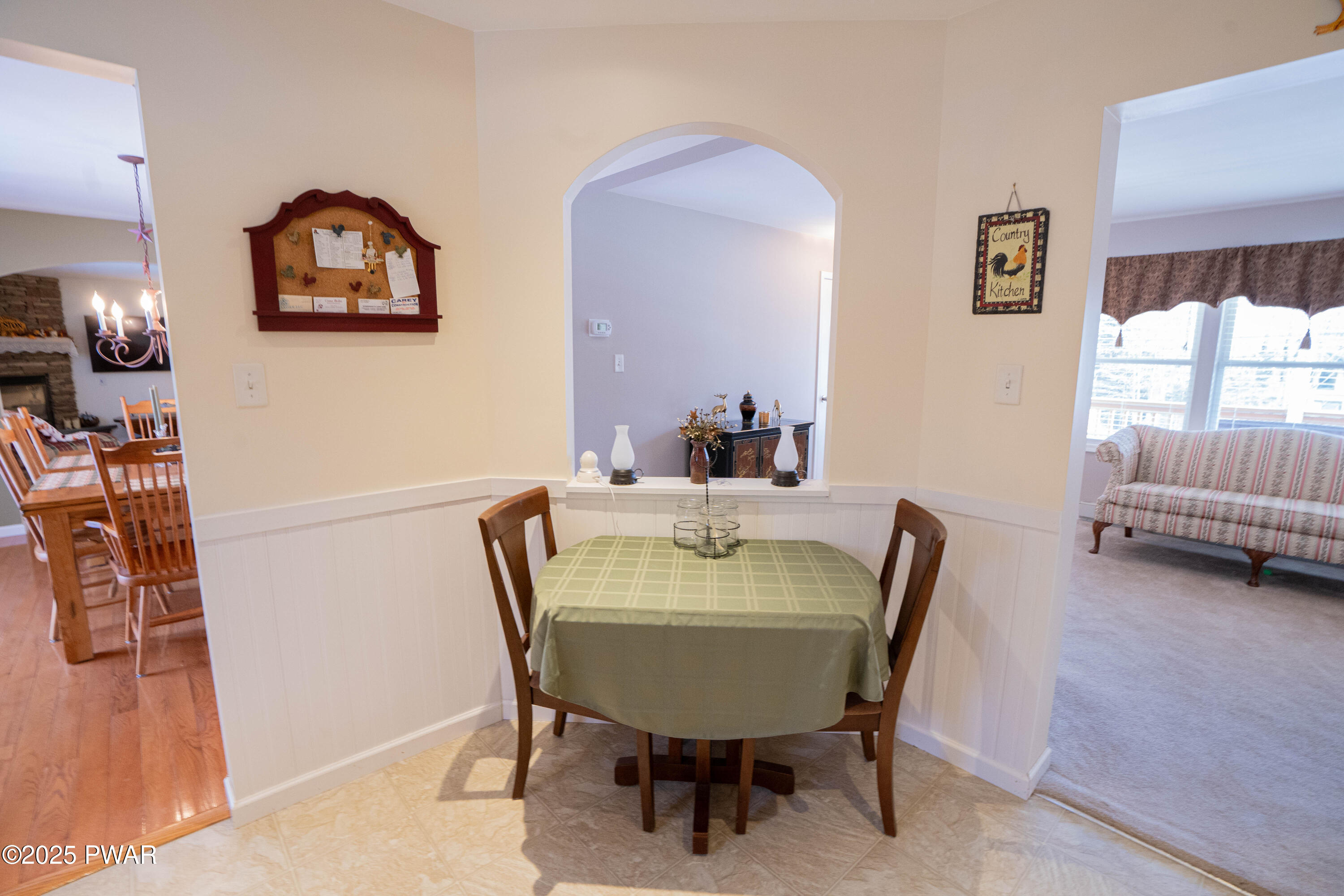 223 Parkwood Drive, Lake Ariel, Pennsylvania image 23