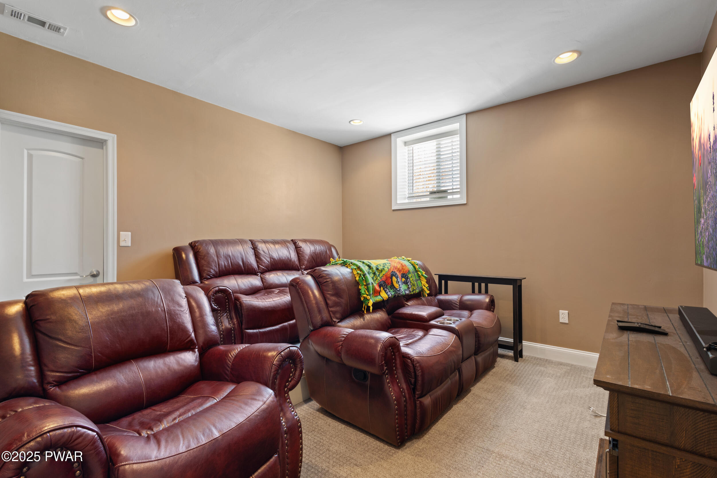 601 Pin Oak Place, Moscow, Pennsylvania image 39