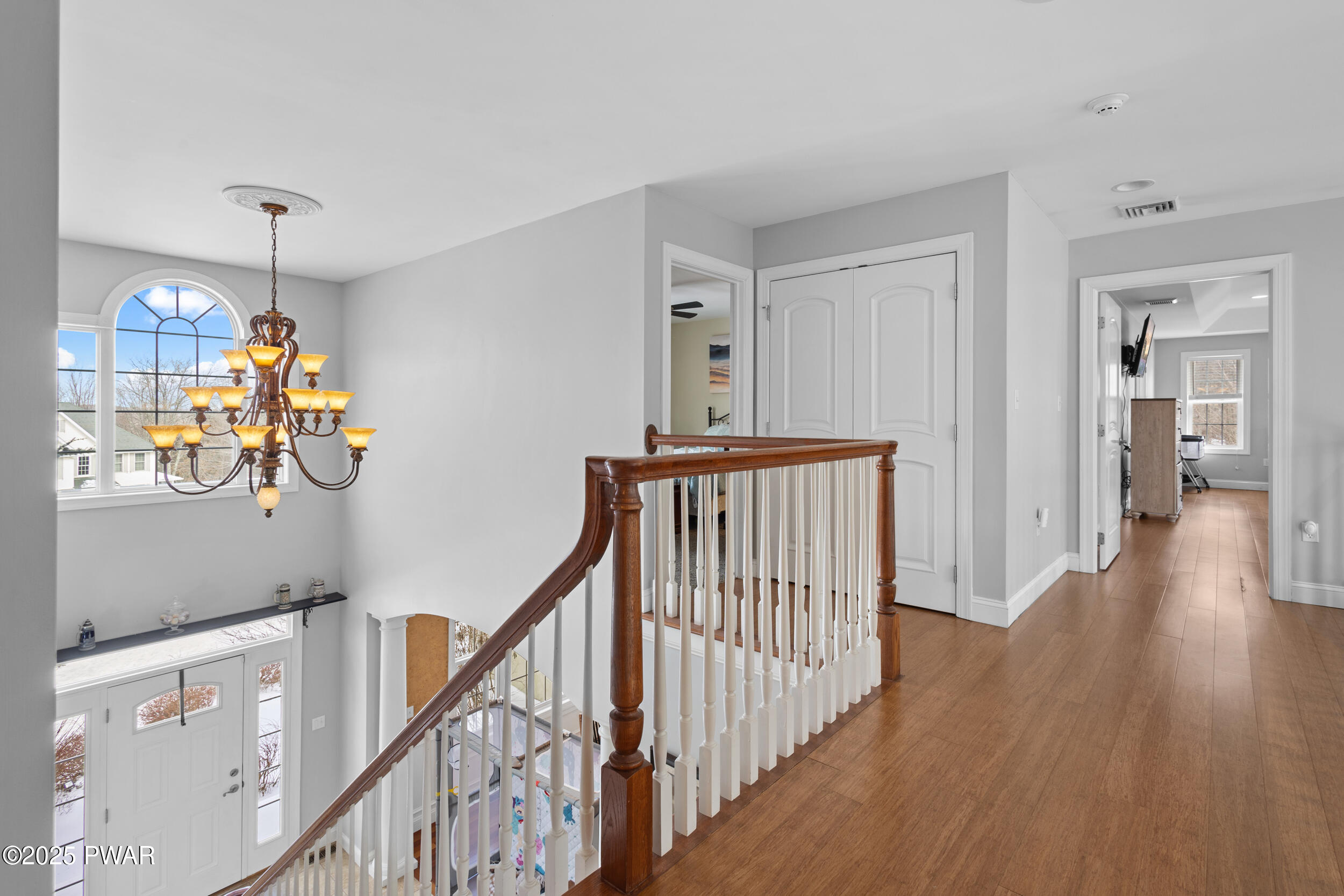 601 Pin Oak Place, Moscow, Pennsylvania image 22