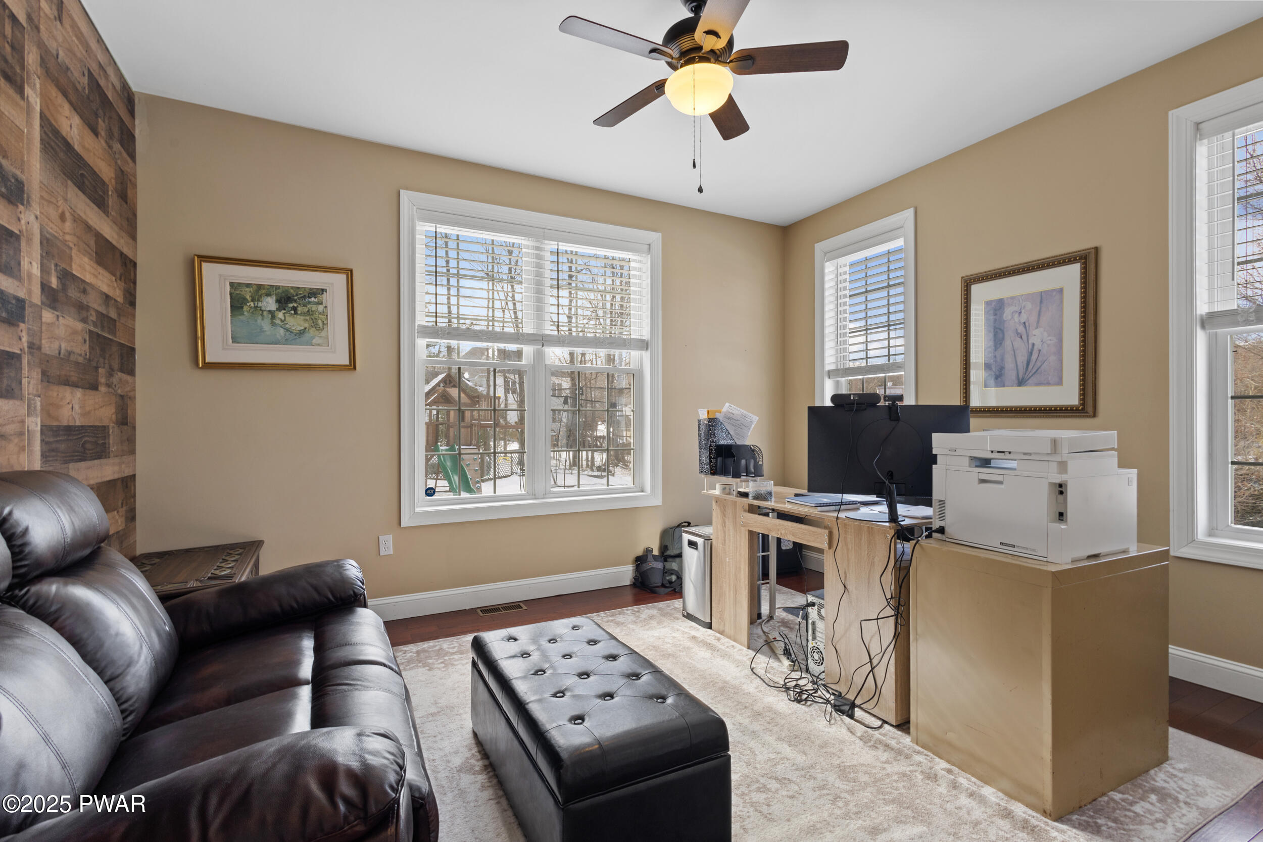 601 Pin Oak Place, Moscow, Pennsylvania image 21