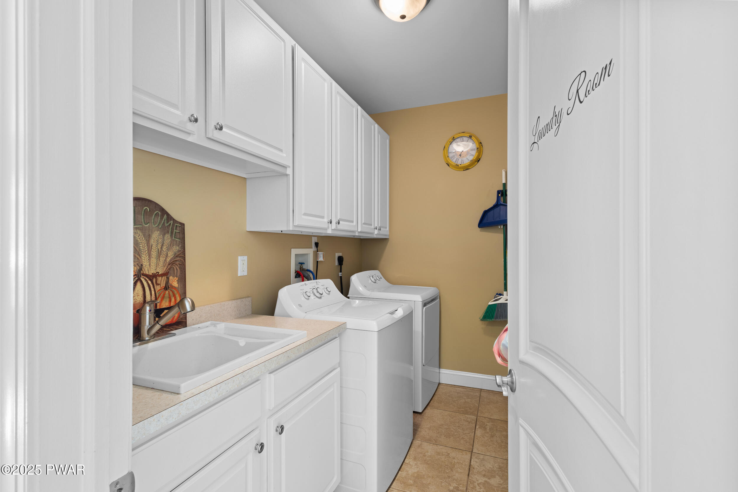 601 Pin Oak Place, Moscow, Pennsylvania image 43