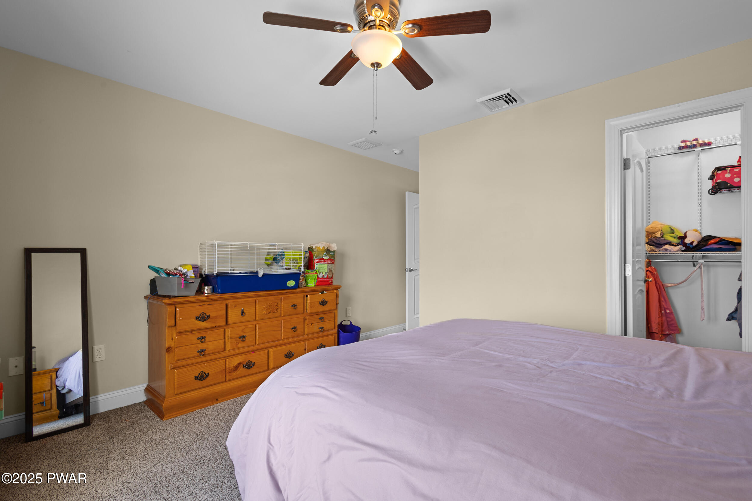 601 Pin Oak Place, Moscow, Pennsylvania image 38