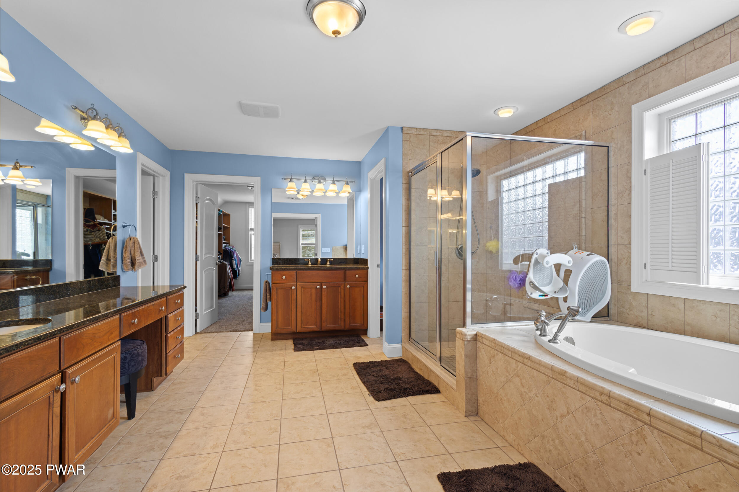 601 Pin Oak Place, Moscow, Pennsylvania image 25
