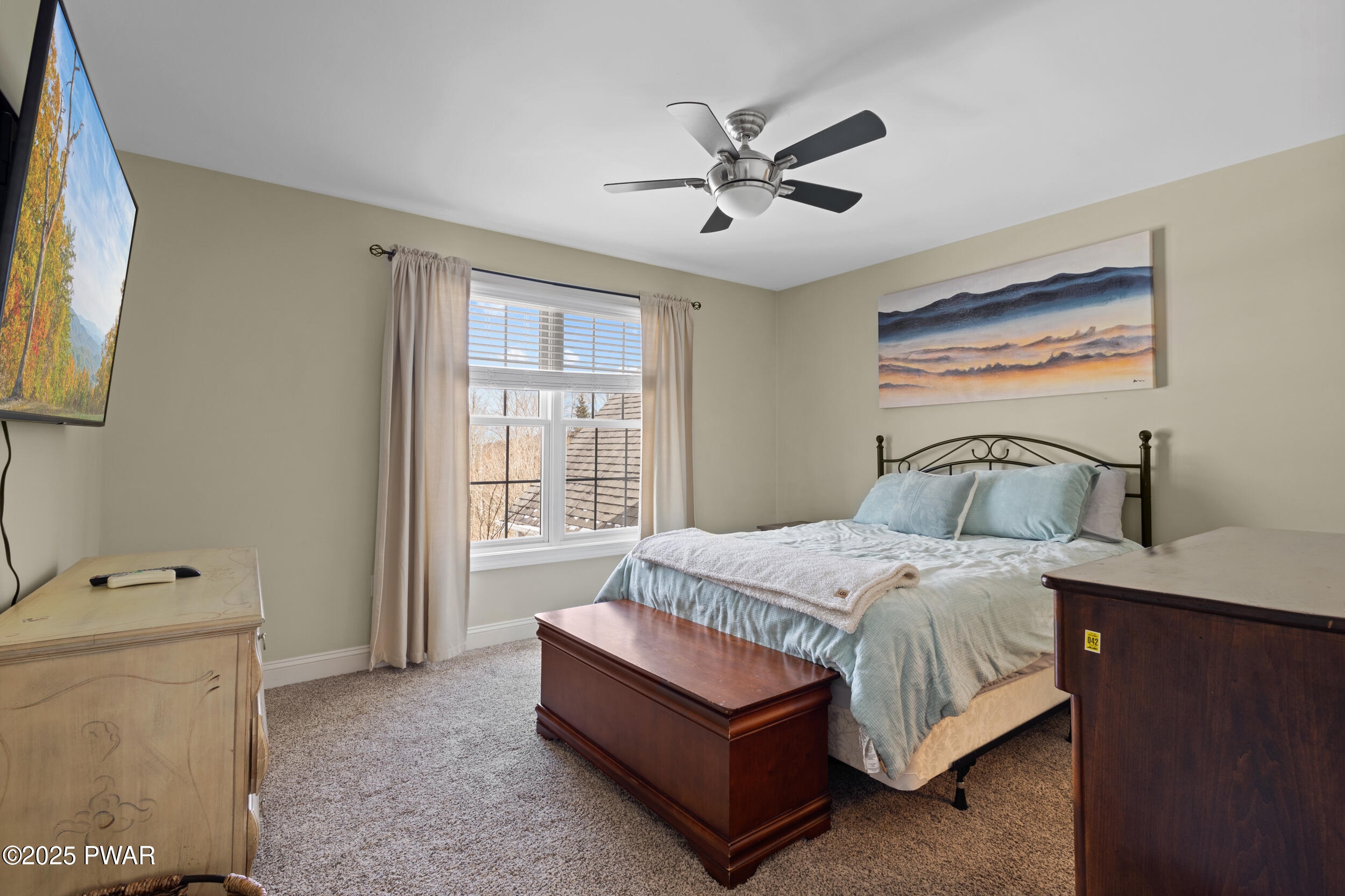 601 Pin Oak Place, Moscow, Pennsylvania image 31