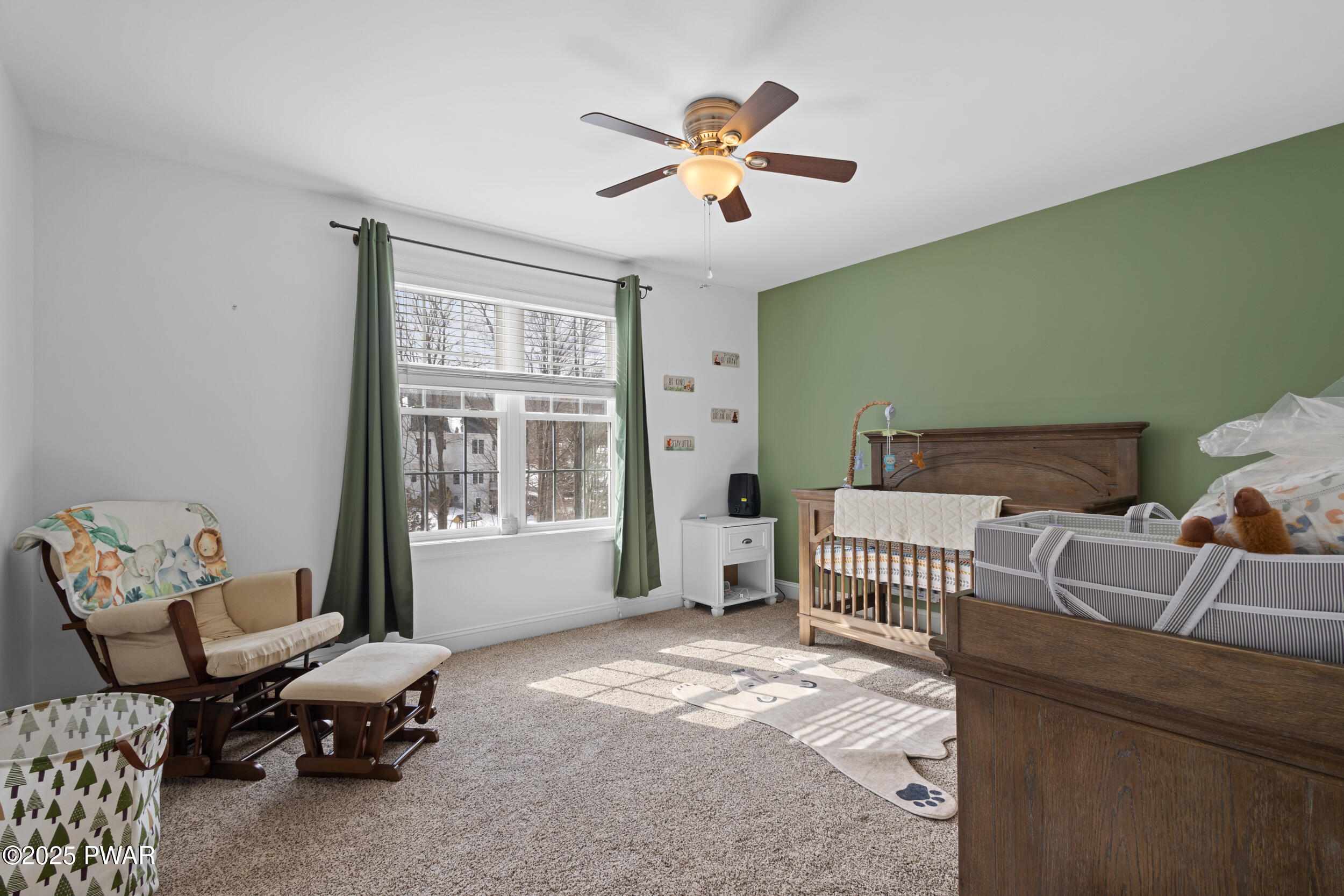 601 Pin Oak Place, Moscow, Pennsylvania image 34