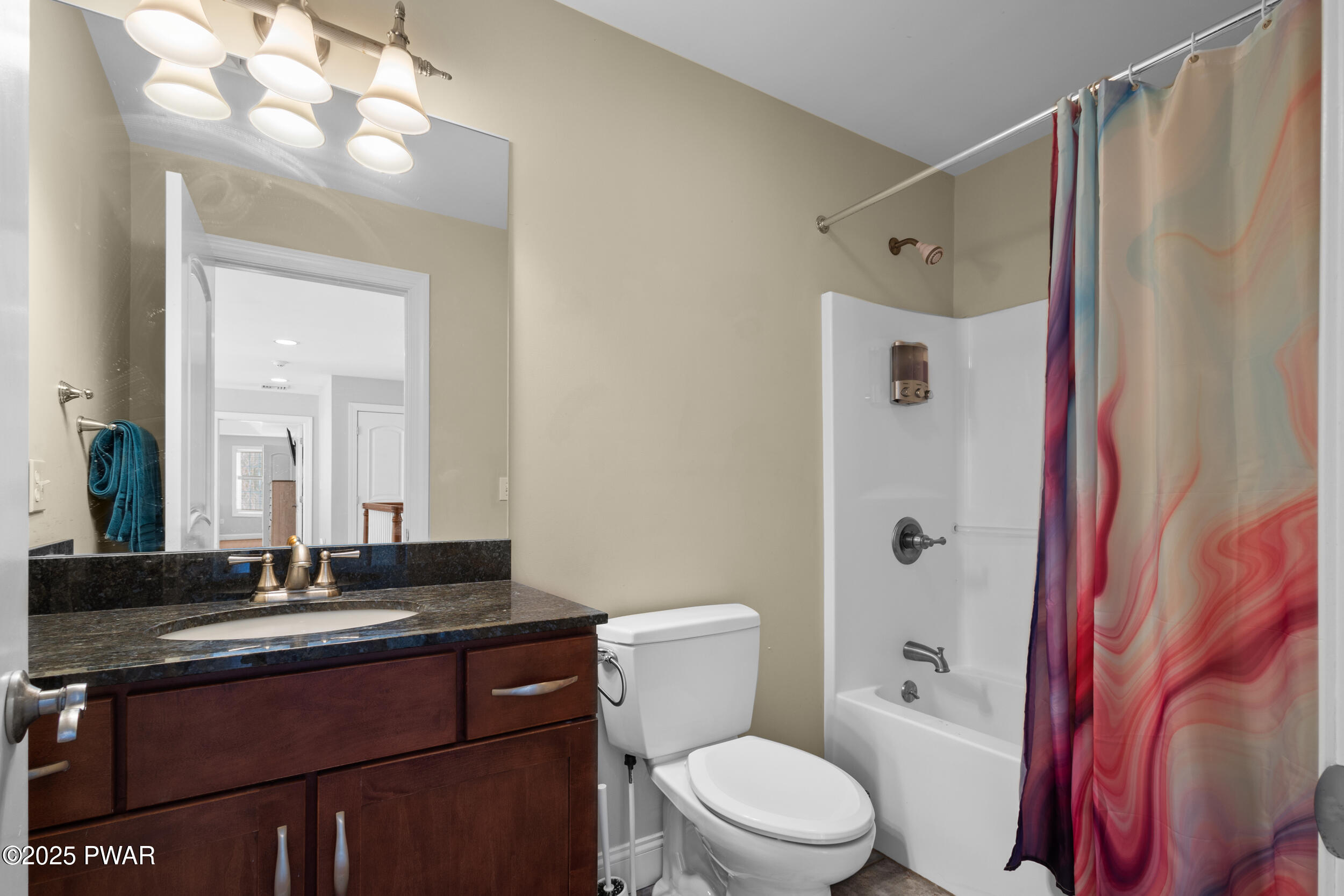 601 Pin Oak Place, Moscow, Pennsylvania image 36