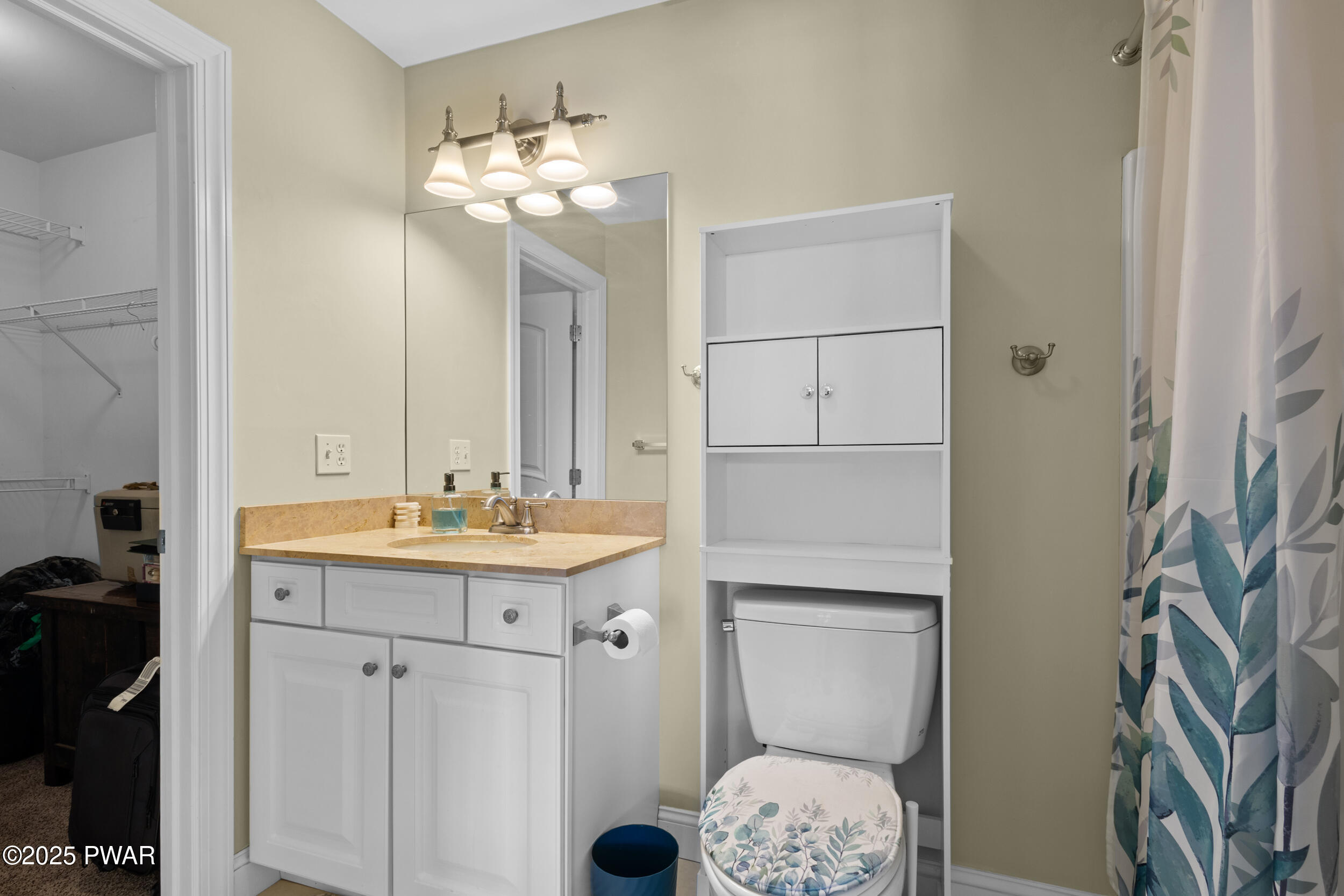 601 Pin Oak Place, Moscow, Pennsylvania image 33