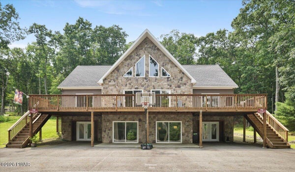 159 SOOSE WAY, TAFTON, PA 18464 - Image eaee4f8ee33ed930ec60f2d62adba0d9/1056259263