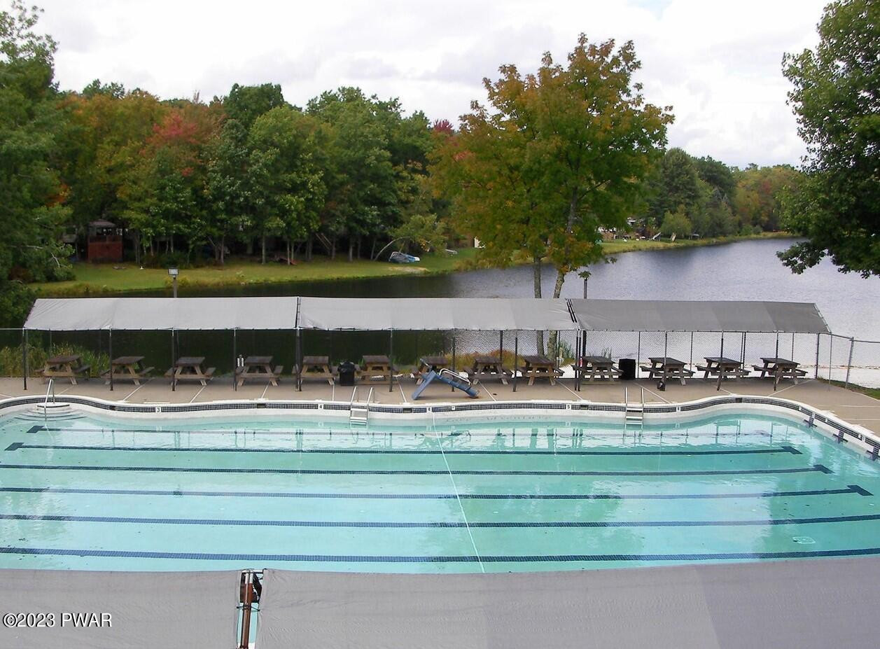 134 Crescent Drive, Milford, Pennsylvania image 28