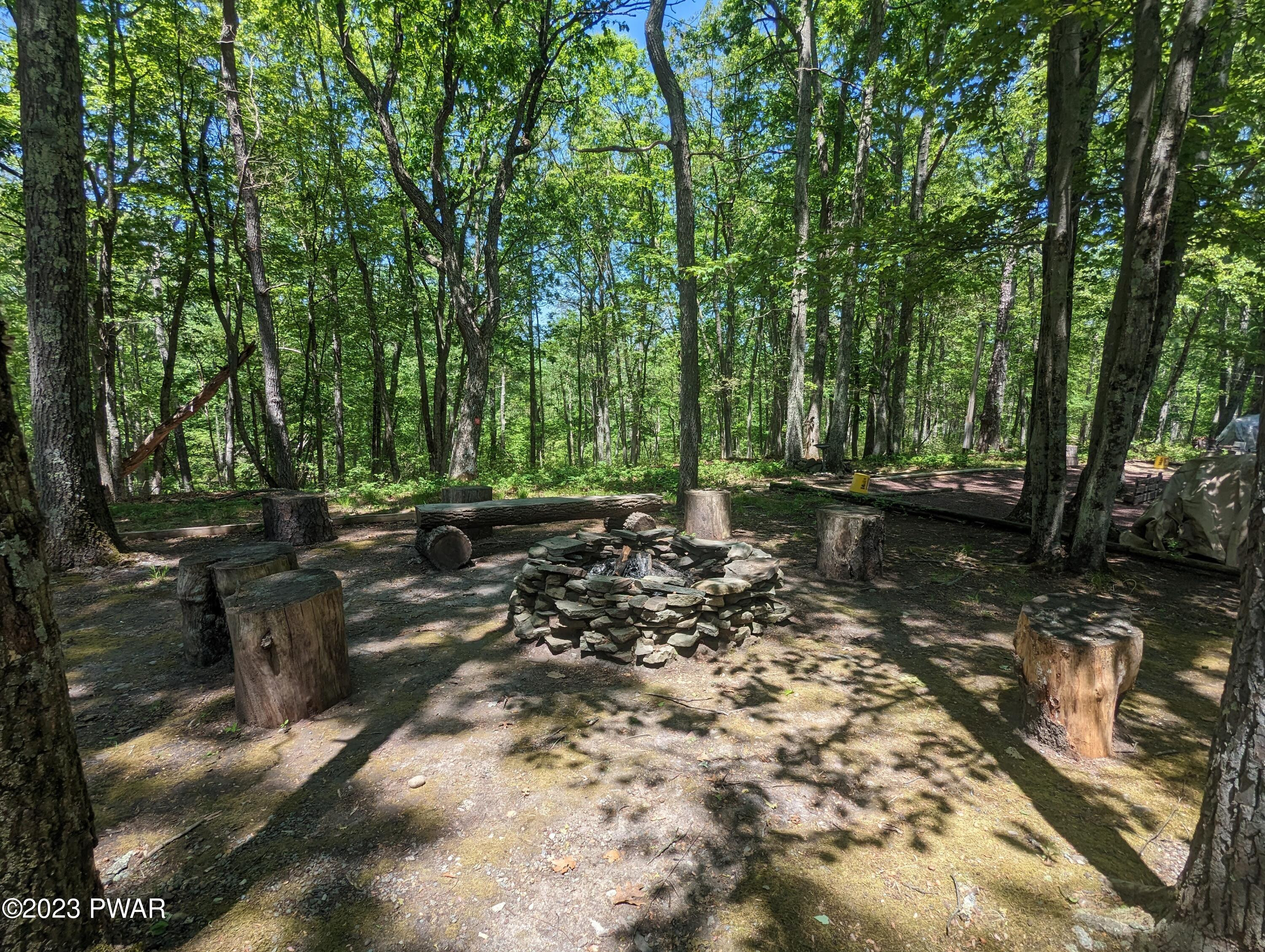 134 Crescent Drive, Milford, Pennsylvania image 23
