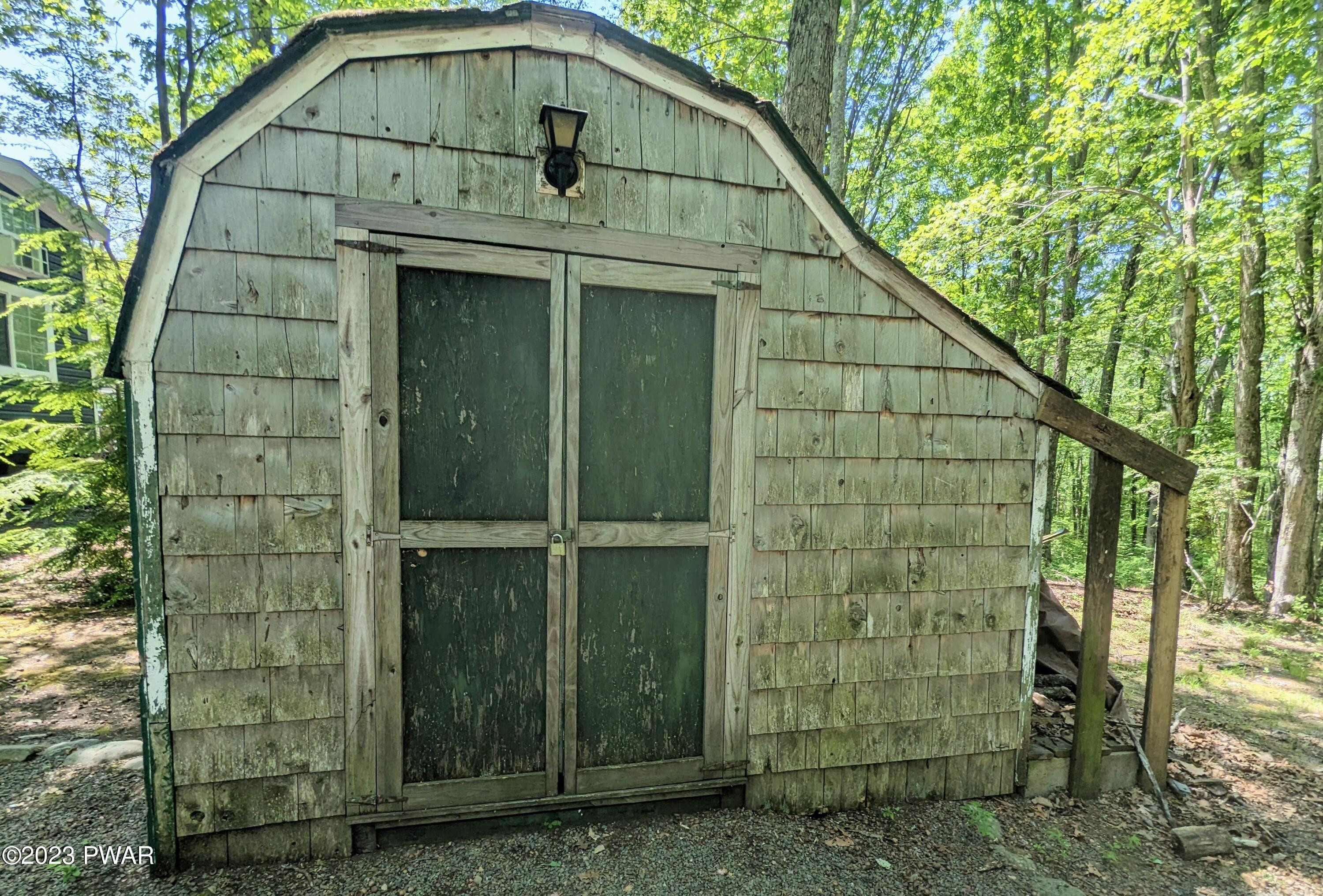 134 Crescent Drive, Milford, Pennsylvania image 19