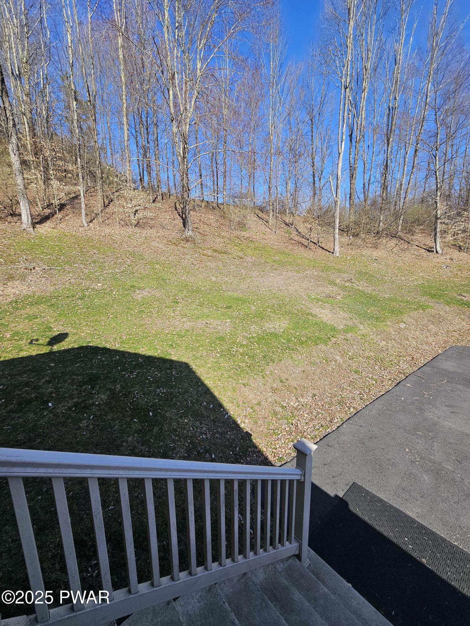 27 Bryant Road, Honesdale, Pennsylvania image 5