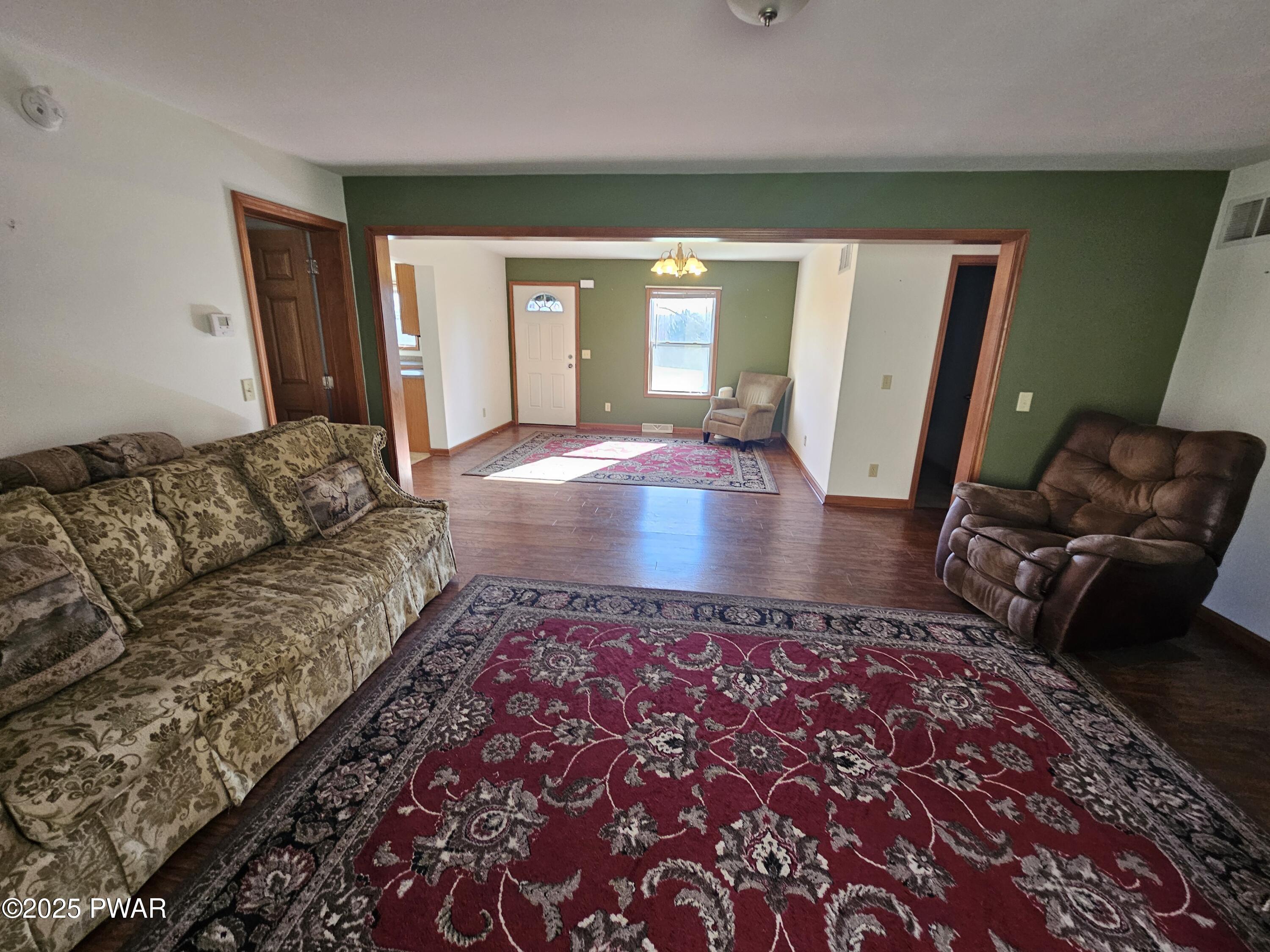 27 Bryant Road, Honesdale, Pennsylvania image 10