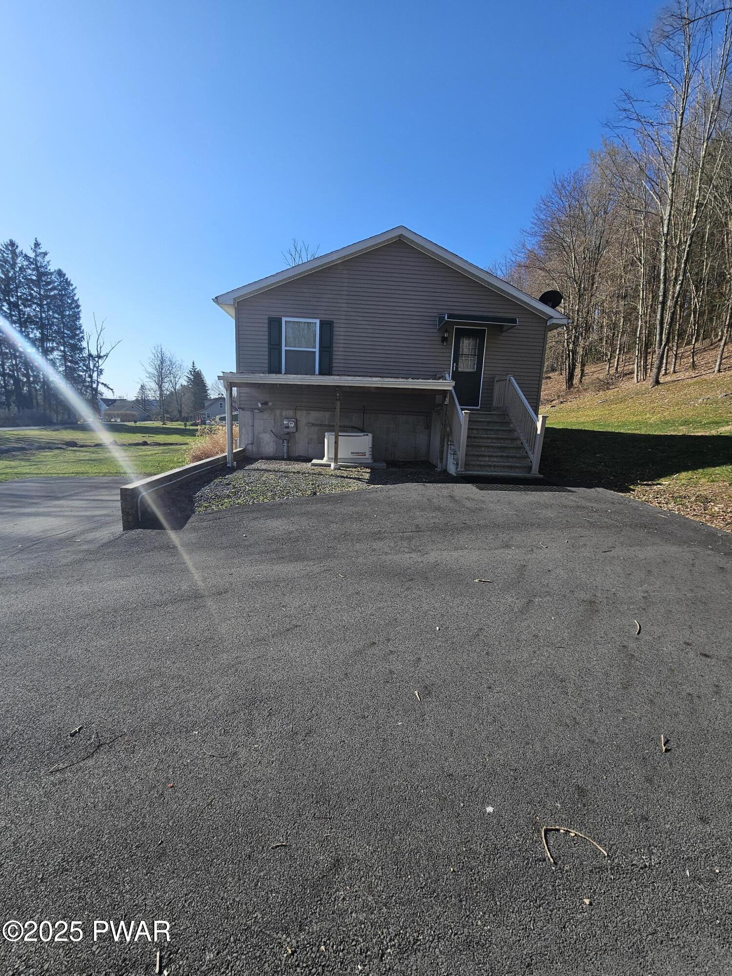 27 Bryant Road, Honesdale, Pennsylvania image 4