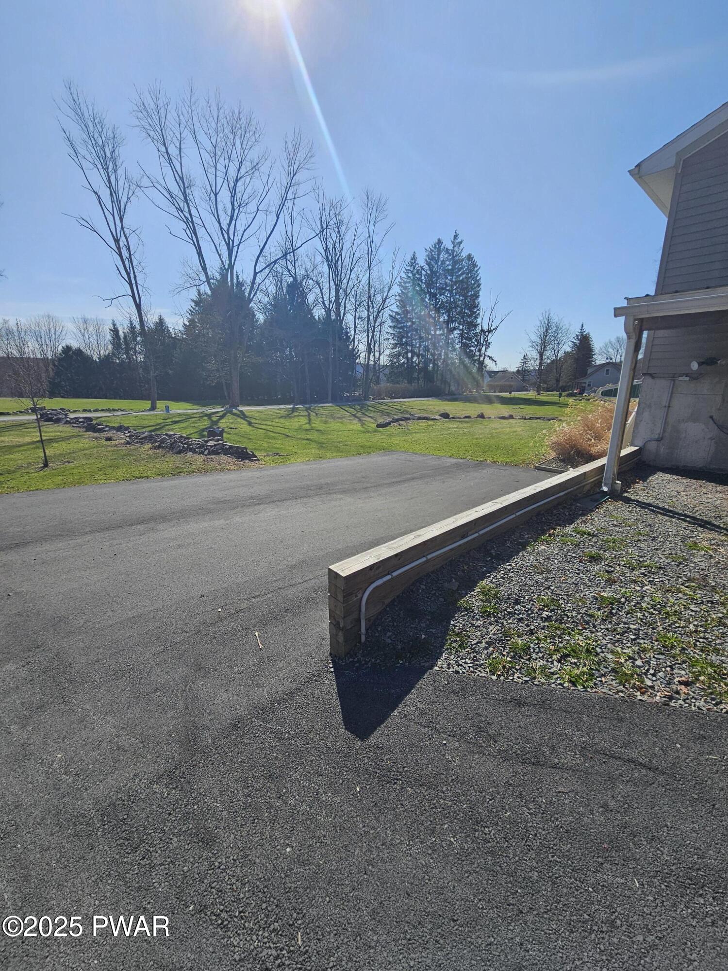 27 Bryant Road, Honesdale, Pennsylvania image 7