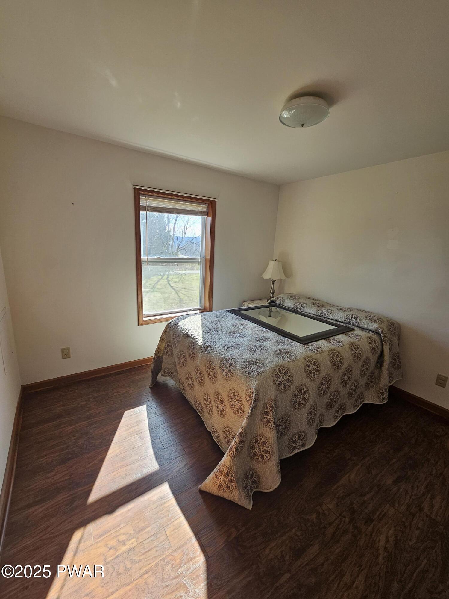 27 Bryant Road, Honesdale, Pennsylvania image 15