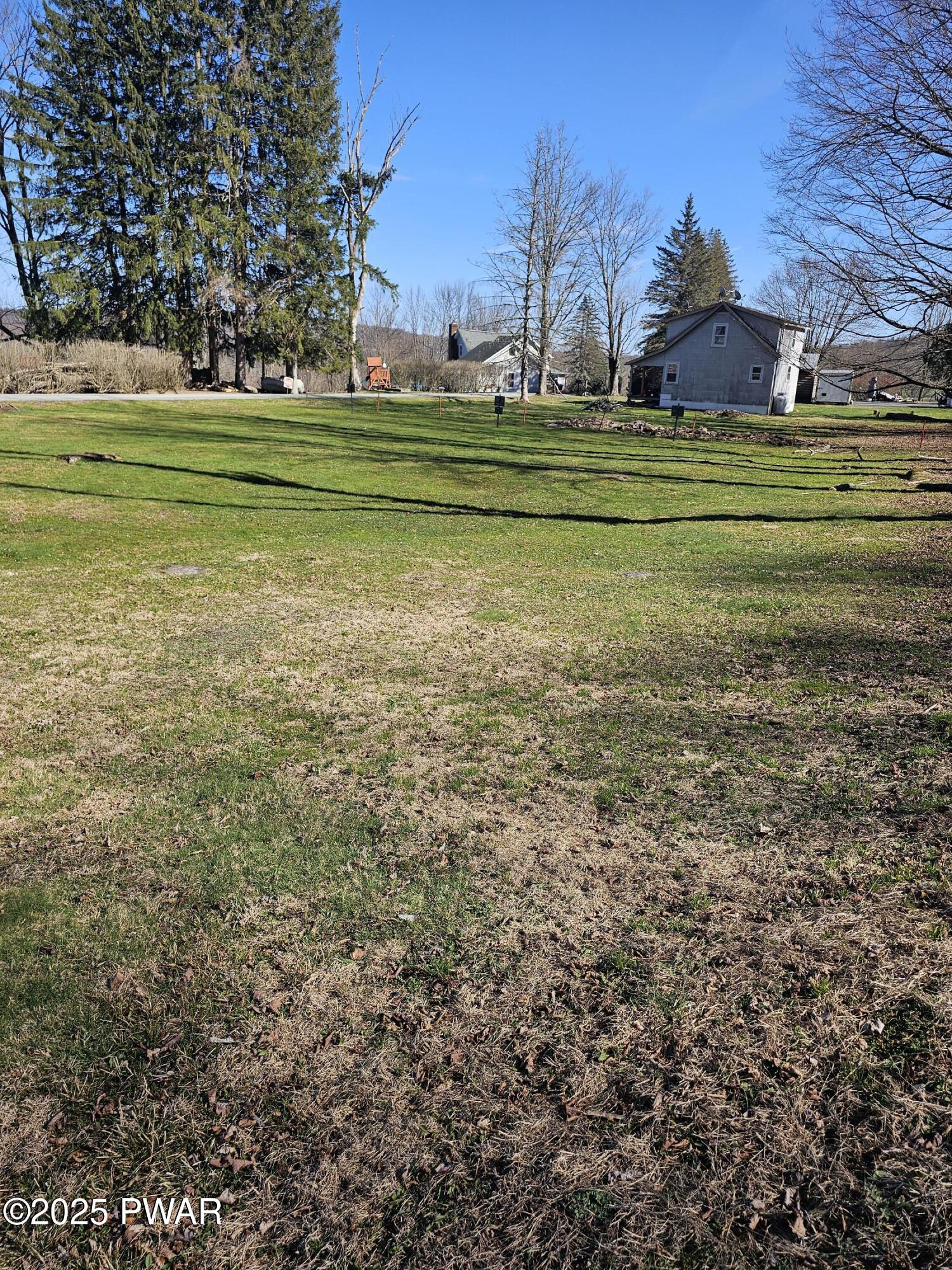 27 Bryant Road, Honesdale, Pennsylvania image 22