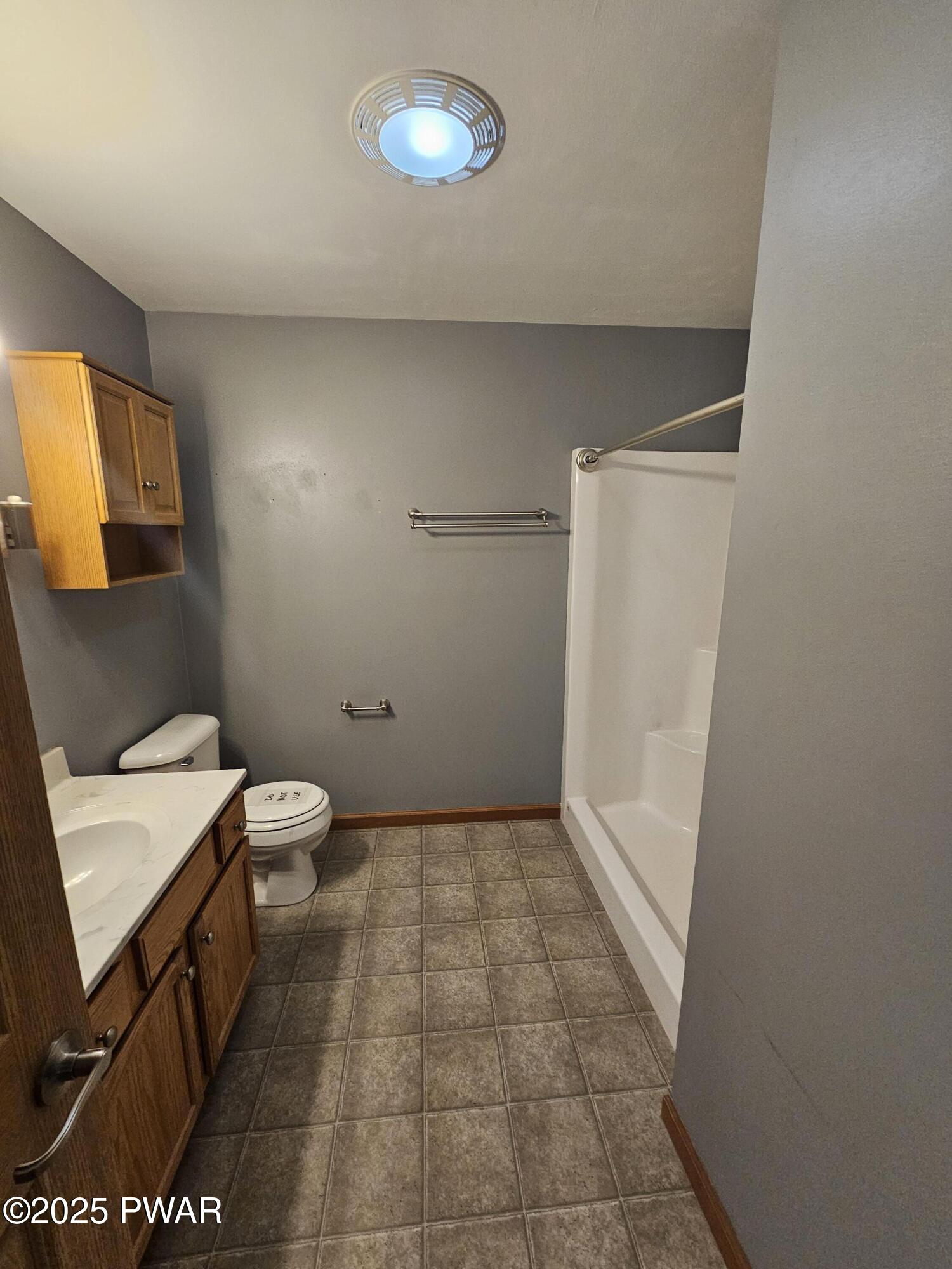 27 Bryant Road, Honesdale, Pennsylvania image 14