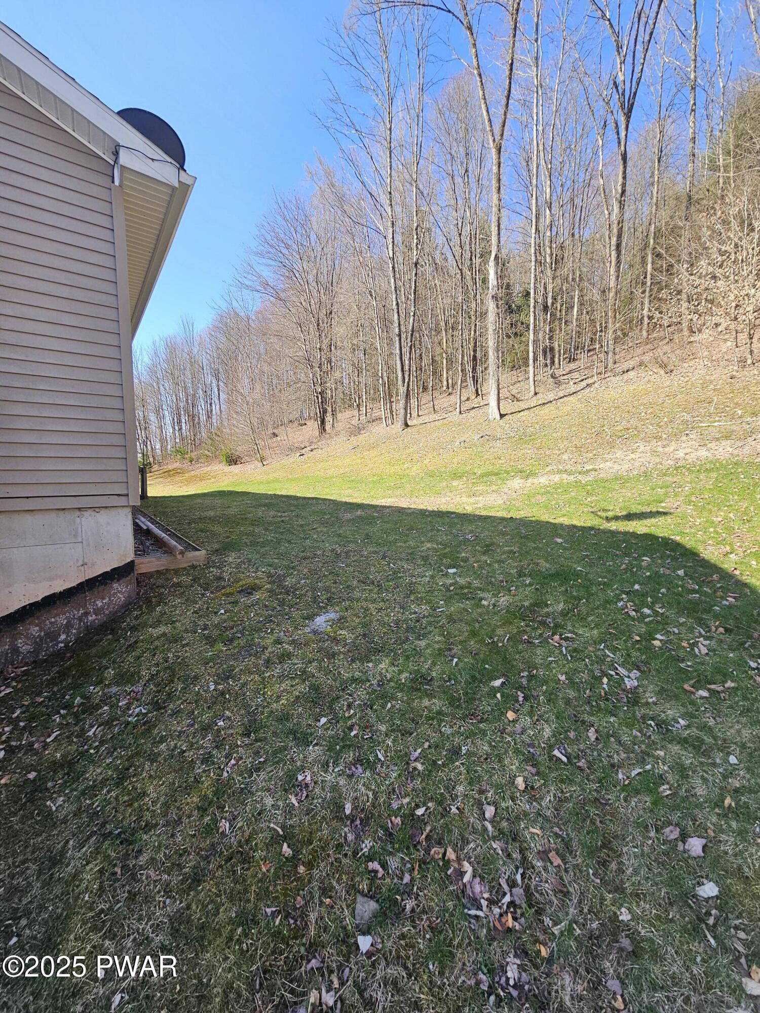 27 Bryant Road, Honesdale, Pennsylvania image 21