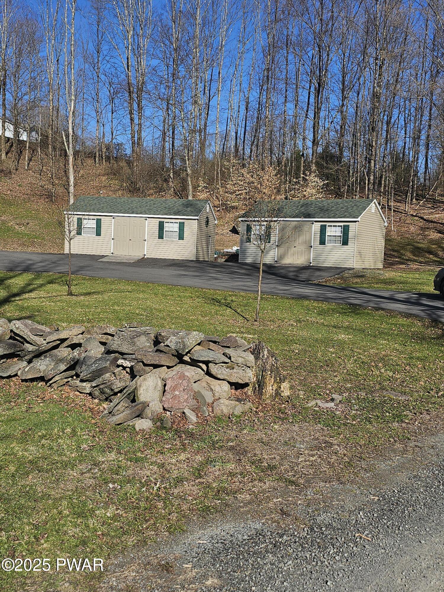 27 Bryant Road, Honesdale, Pennsylvania image 2