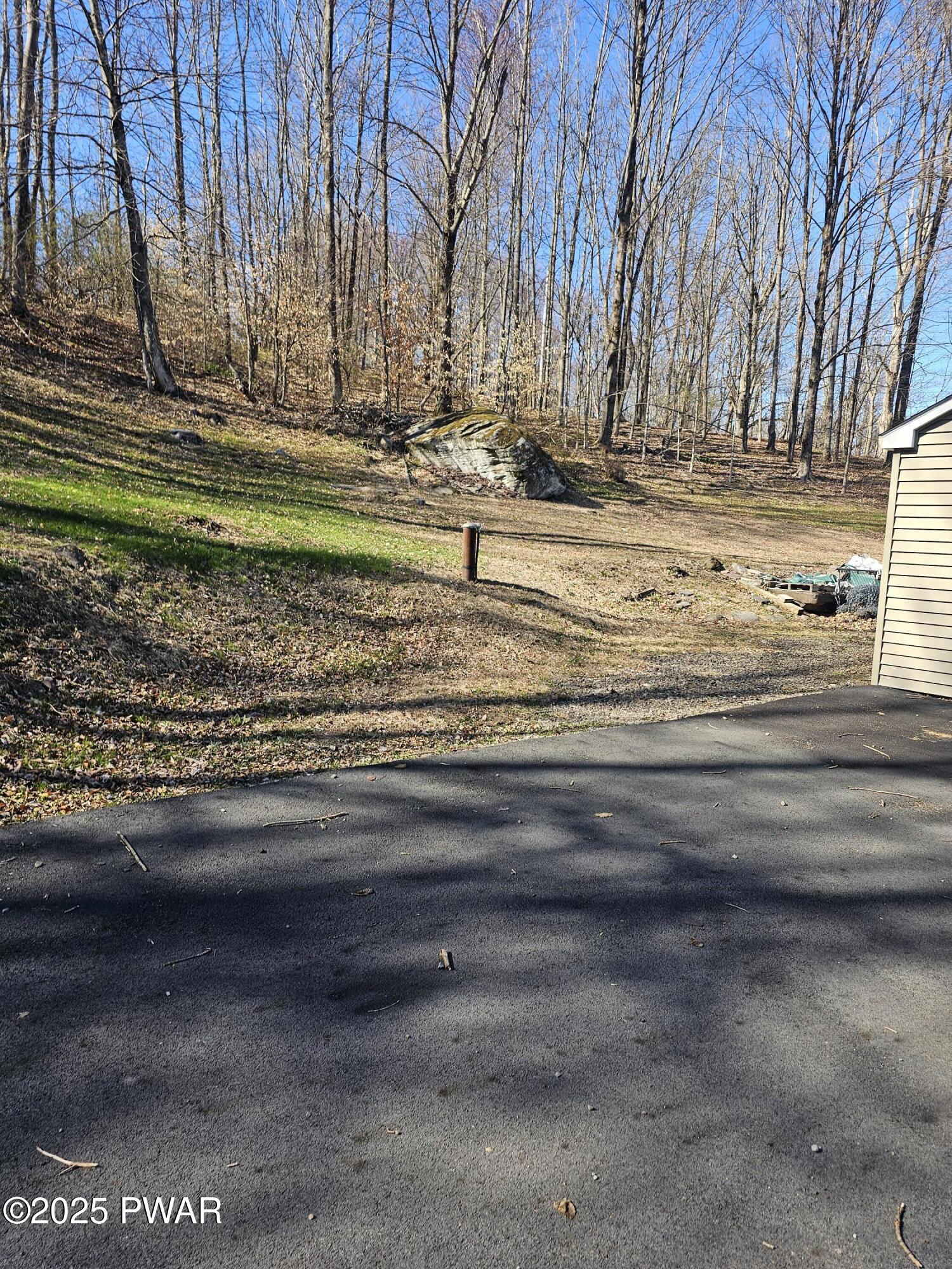 27 Bryant Road, Honesdale, Pennsylvania image 27