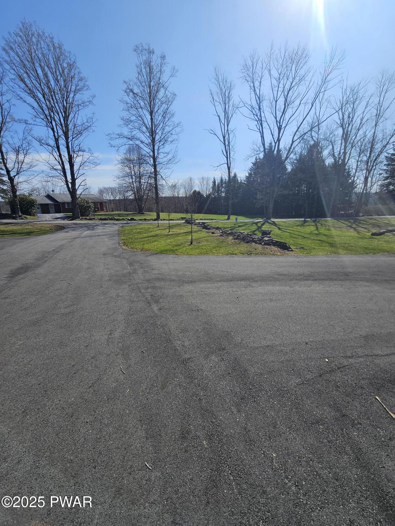 27 Bryant Road, Honesdale, Pennsylvania image 6