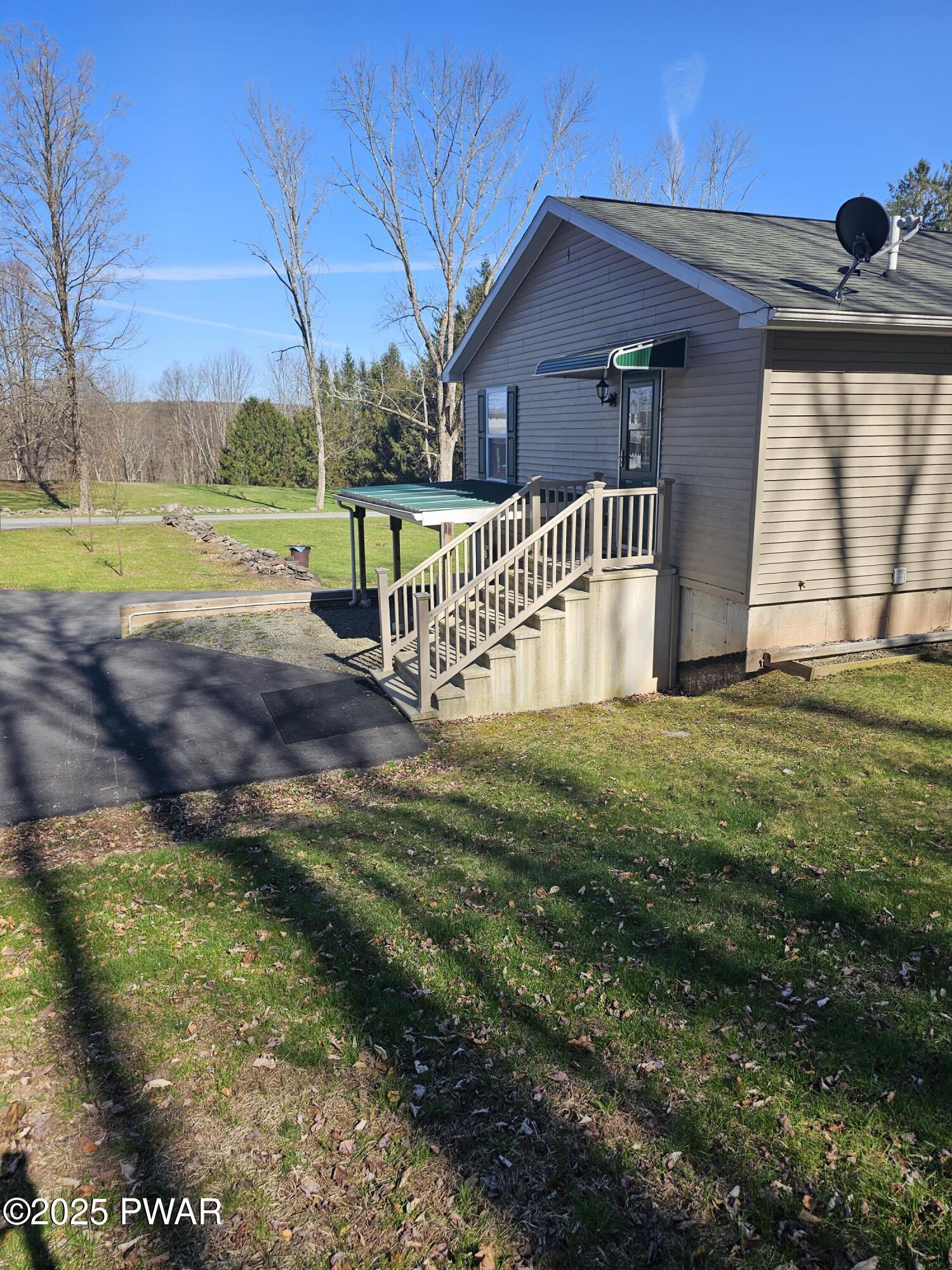 27 Bryant Road, Honesdale, Pennsylvania image 26
