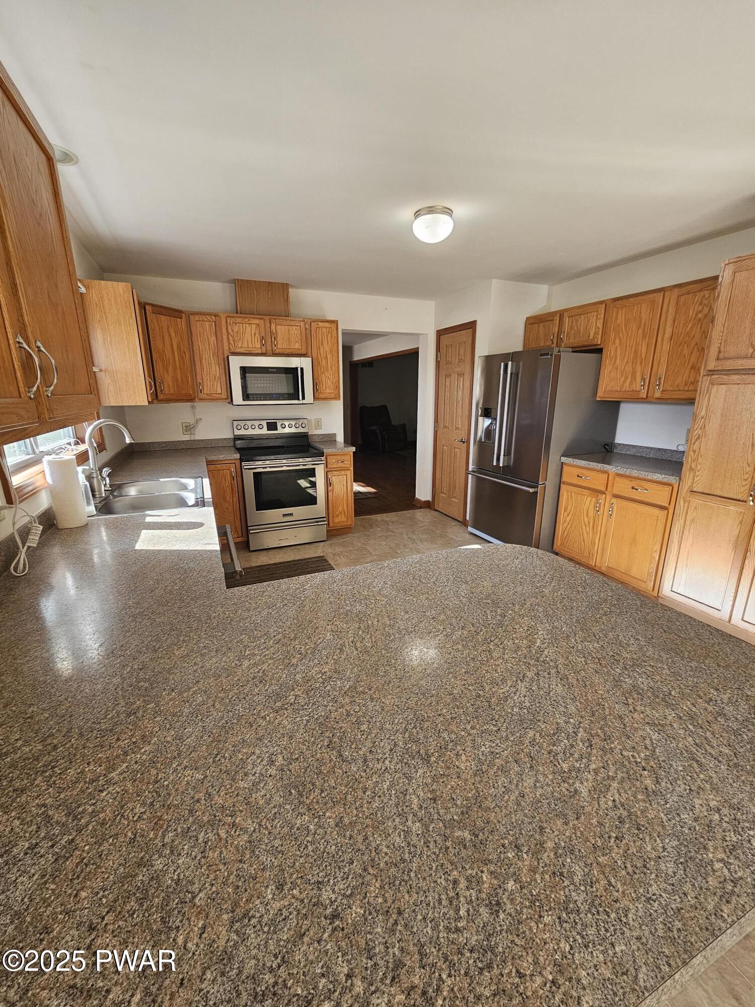 27 Bryant Road, Honesdale, Pennsylvania image 9