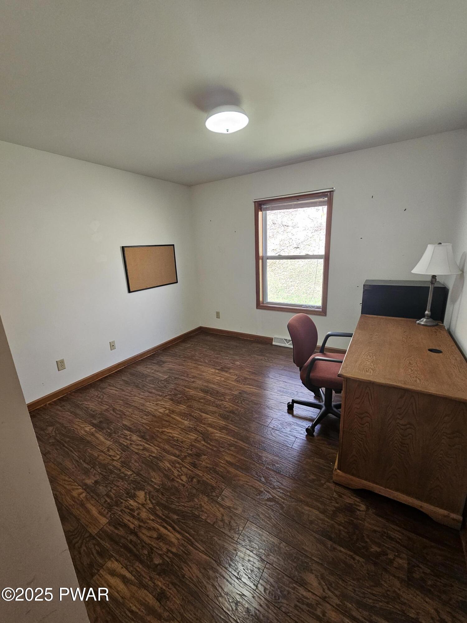 27 Bryant Road, Honesdale, Pennsylvania image 17