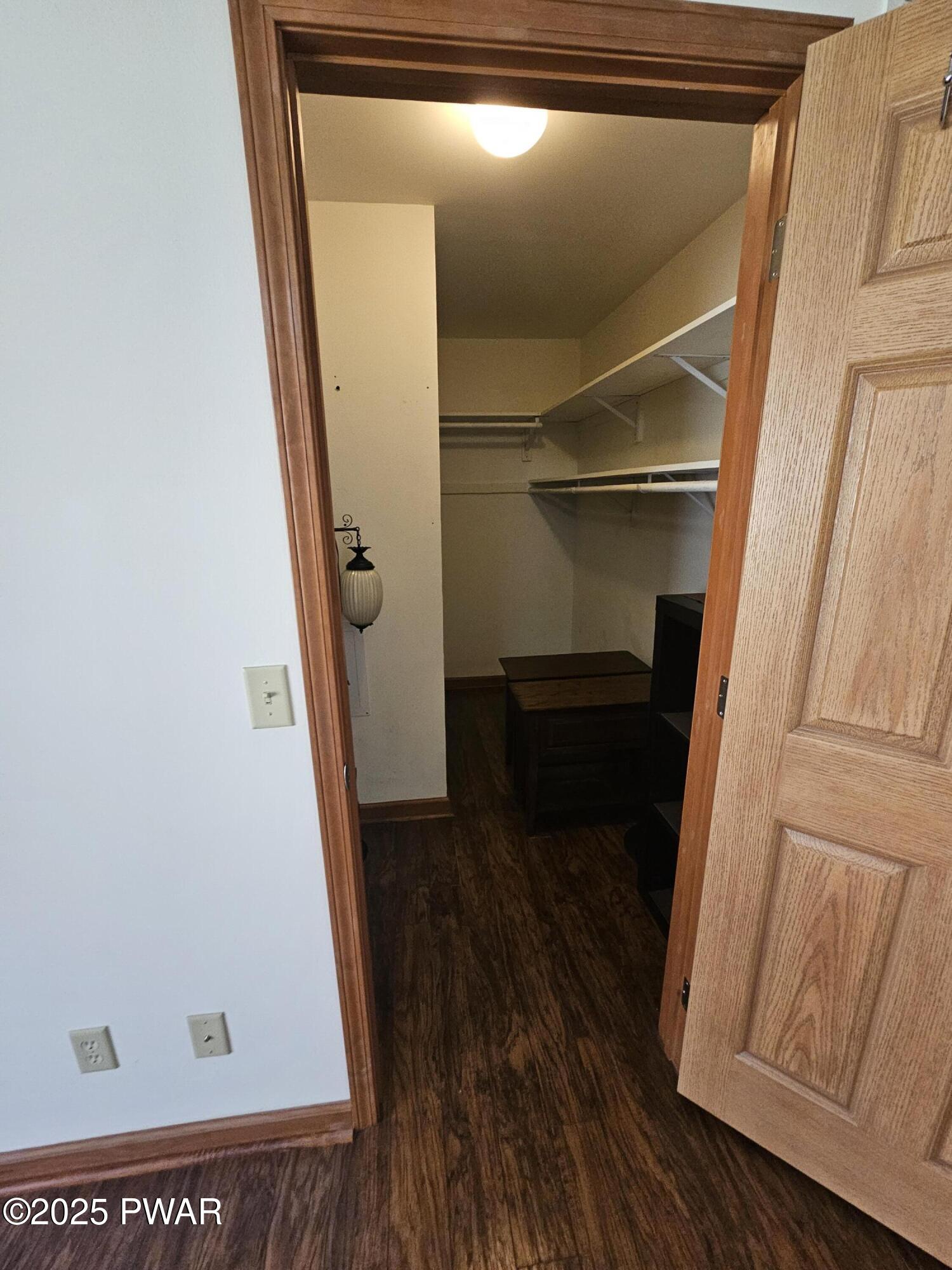 27 Bryant Road, Honesdale, Pennsylvania image 13