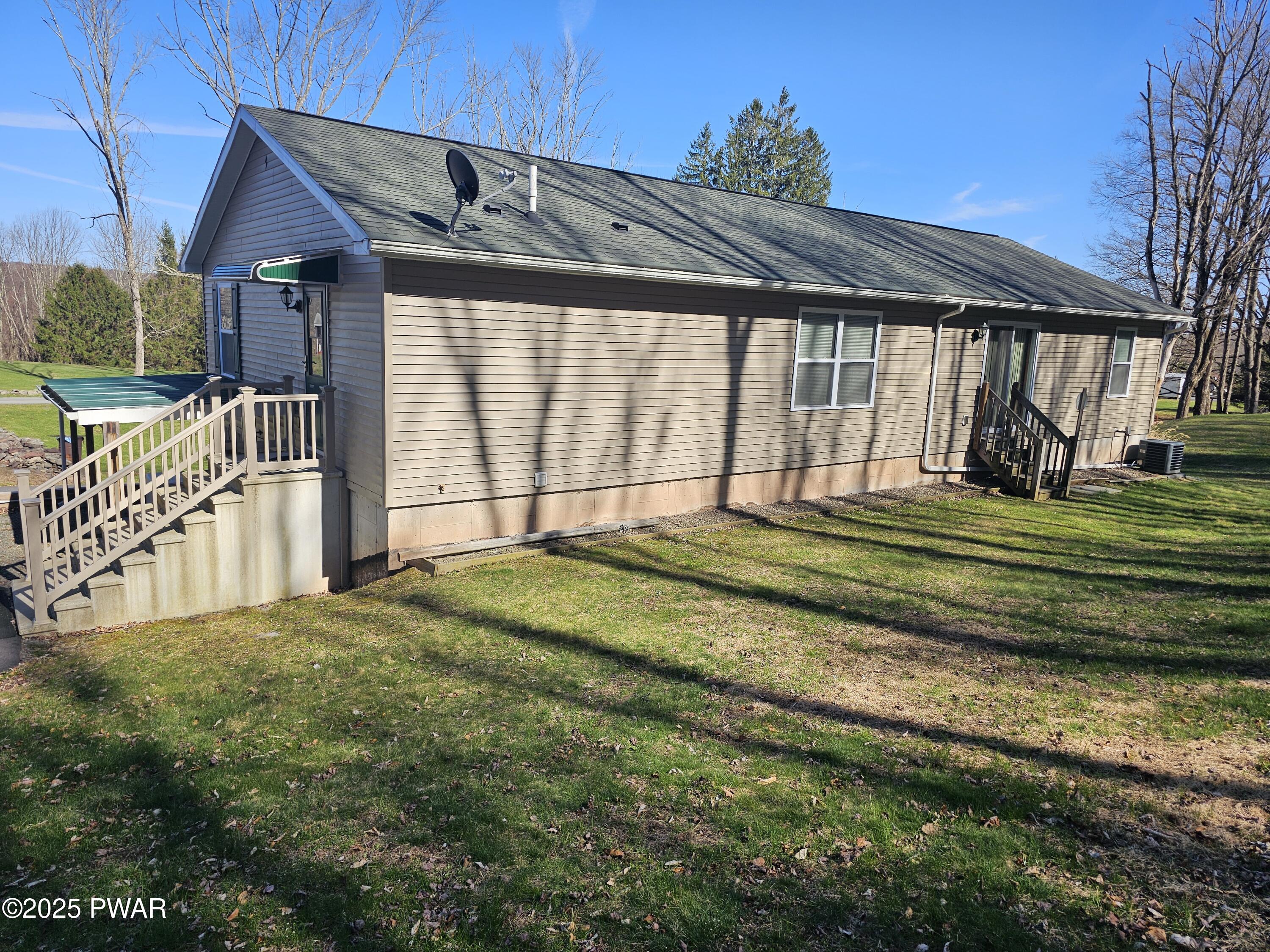 27 Bryant Road, Honesdale, Pennsylvania image 25