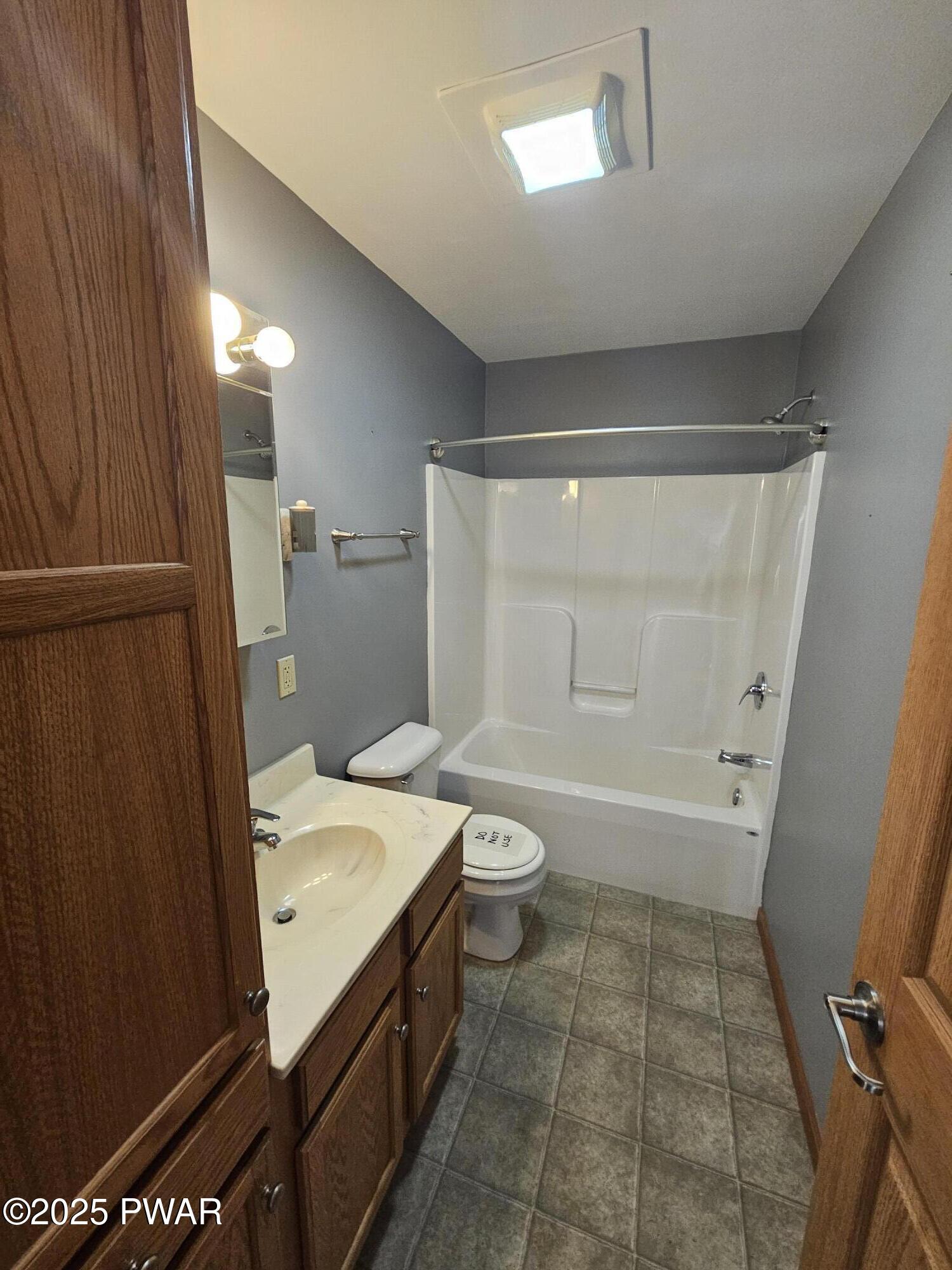 27 Bryant Road, Honesdale, Pennsylvania image 16
