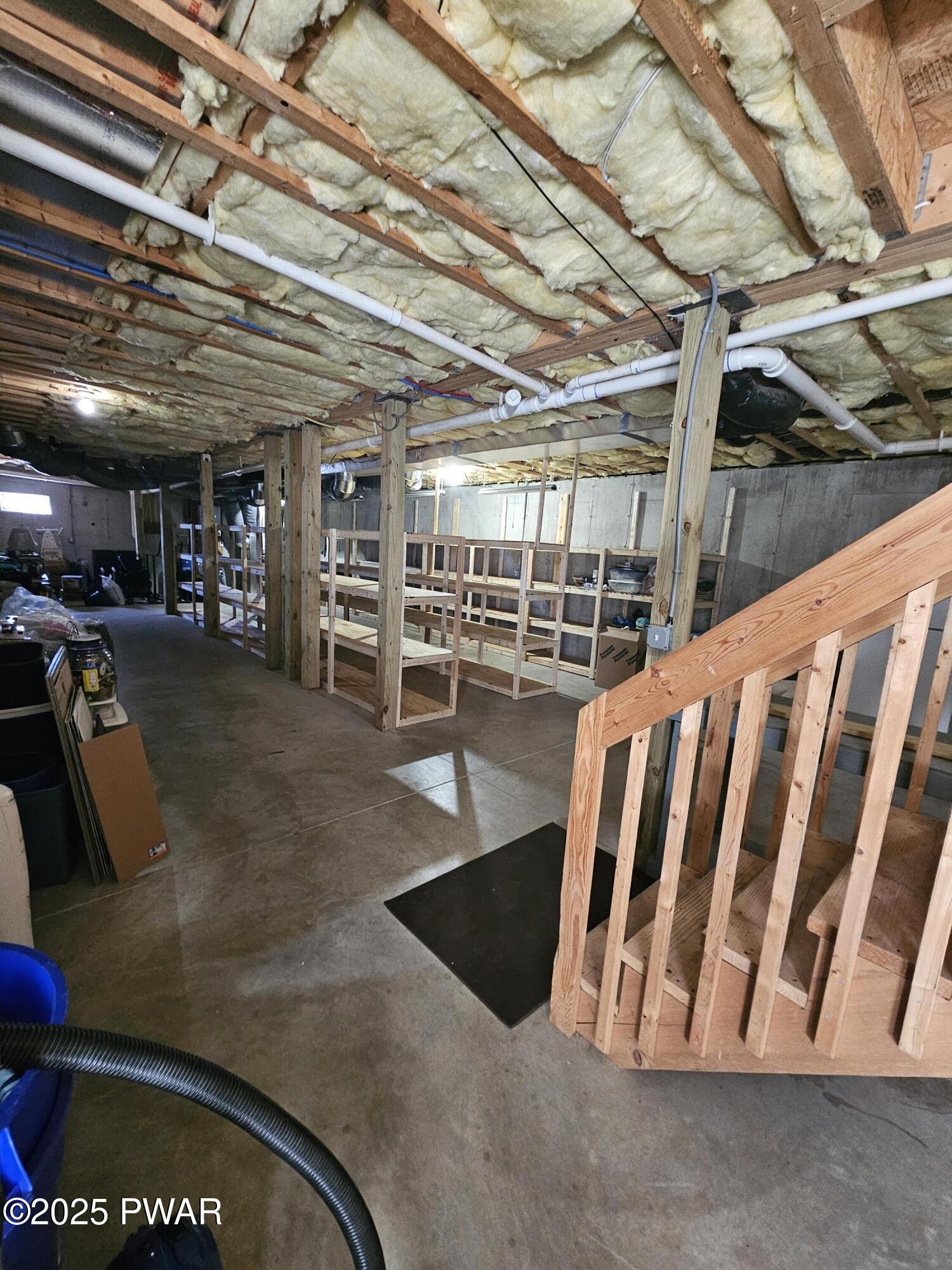 27 Bryant Road, Honesdale, Pennsylvania image 19