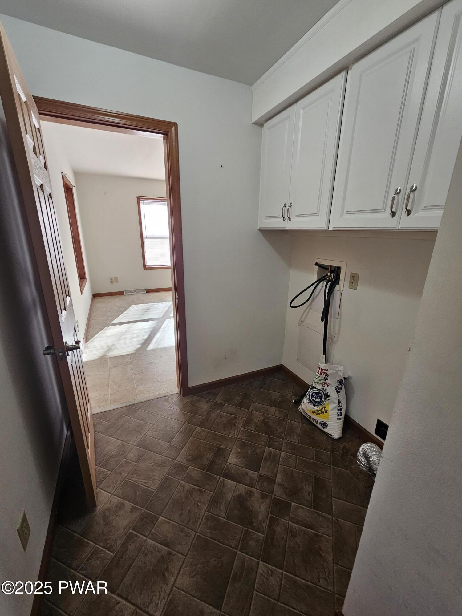 27 Bryant Road, Honesdale, Pennsylvania image 12