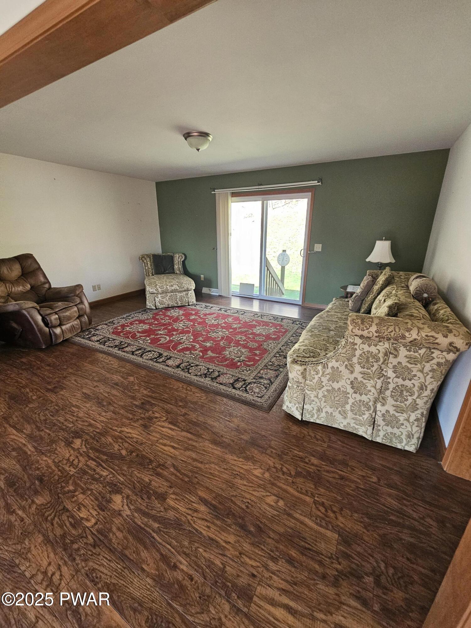 27 Bryant Road, Honesdale, Pennsylvania image 11
