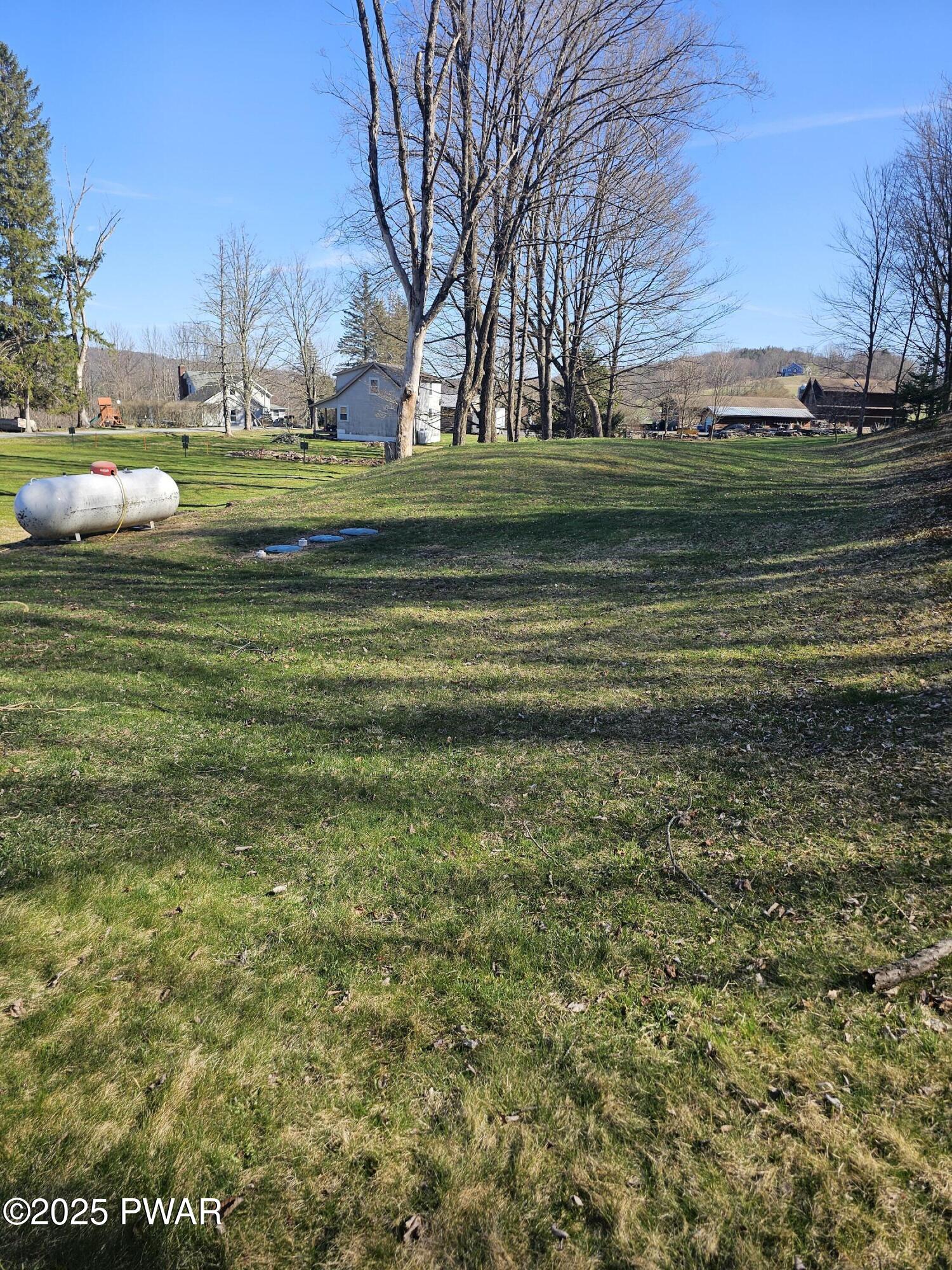27 Bryant Road, Honesdale, Pennsylvania image 24