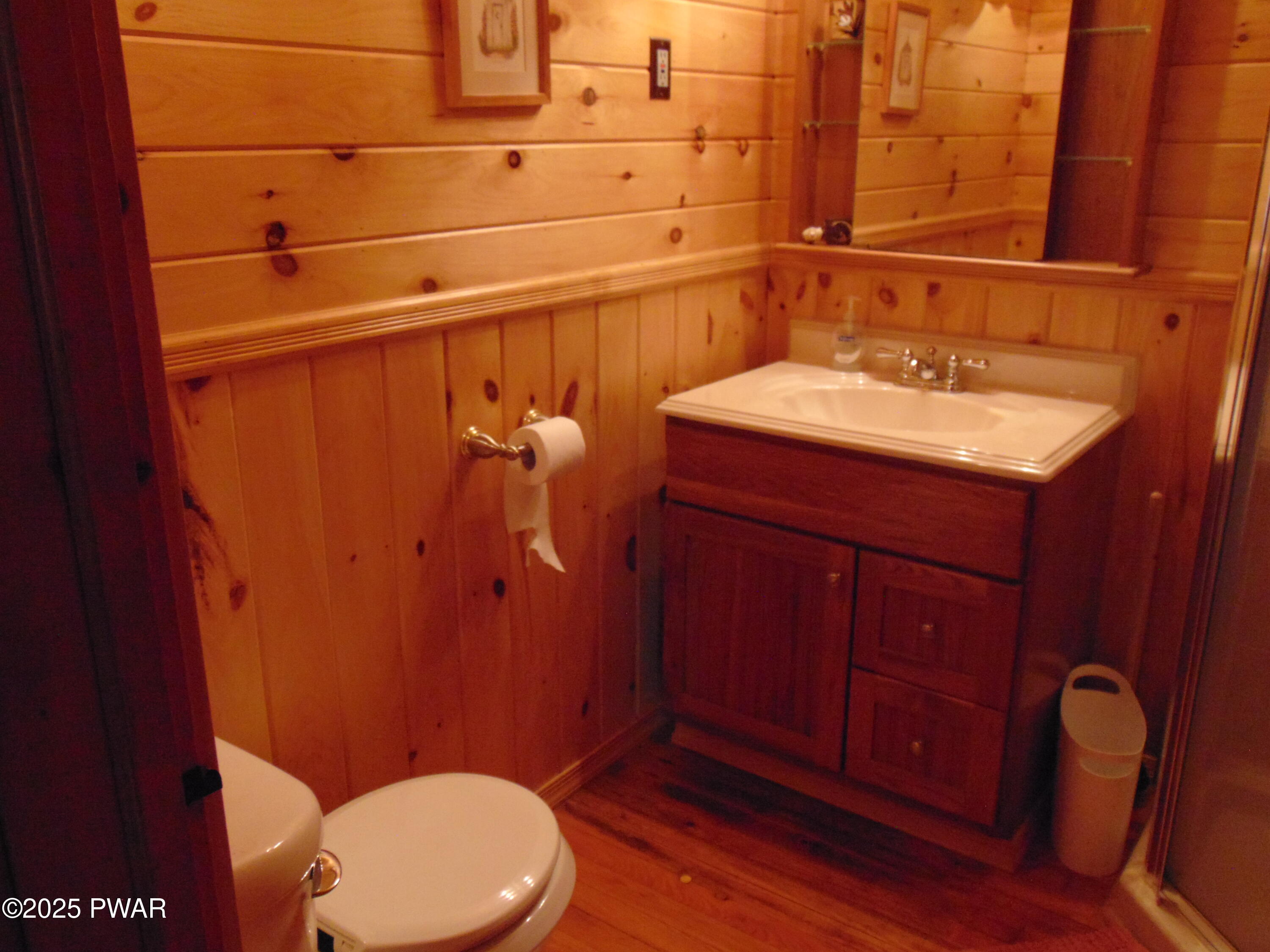 105 Leonard Lane, Paupack, Pennsylvania image 29