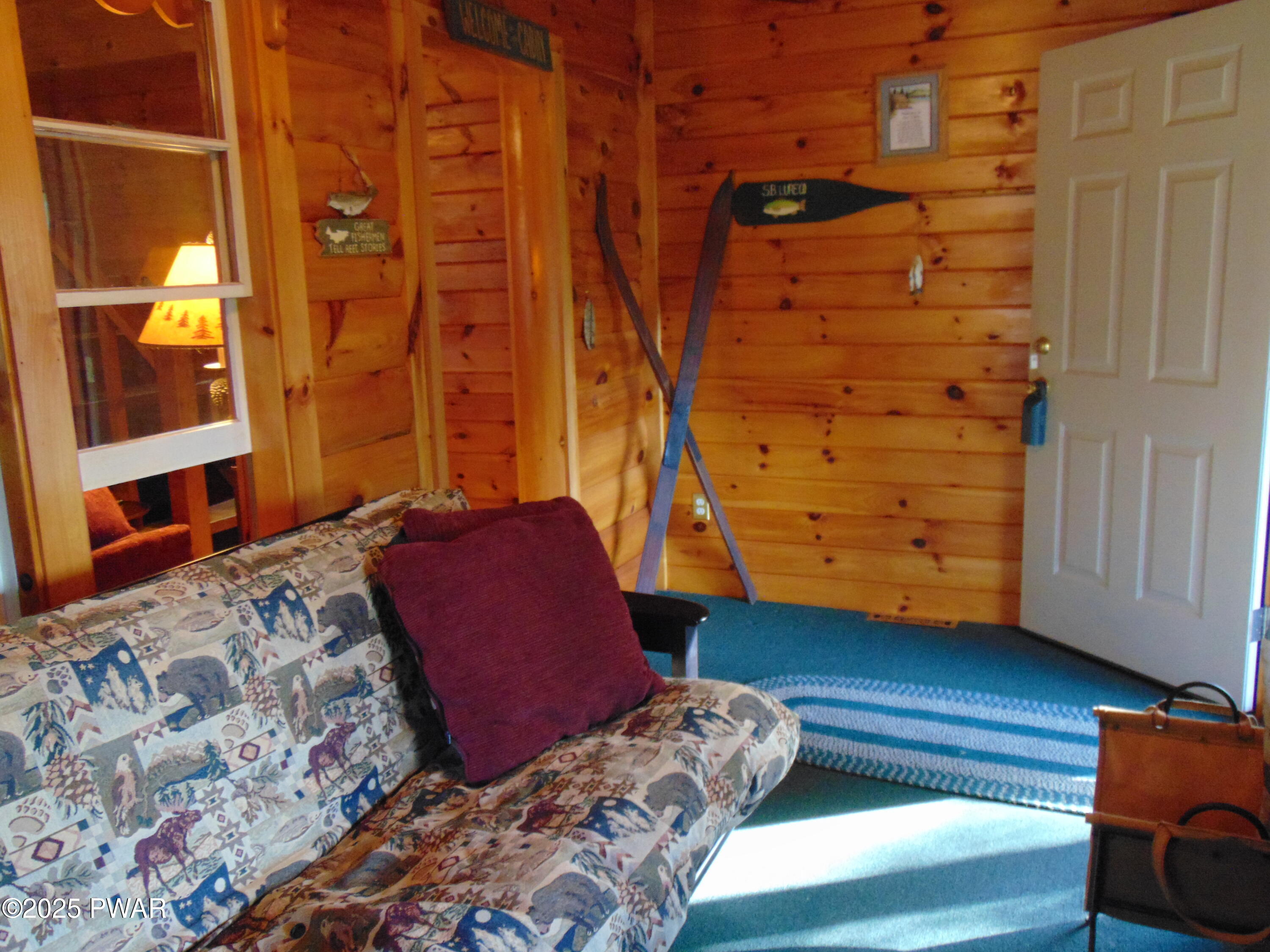 105 Leonard Lane, Paupack, Pennsylvania image 14
