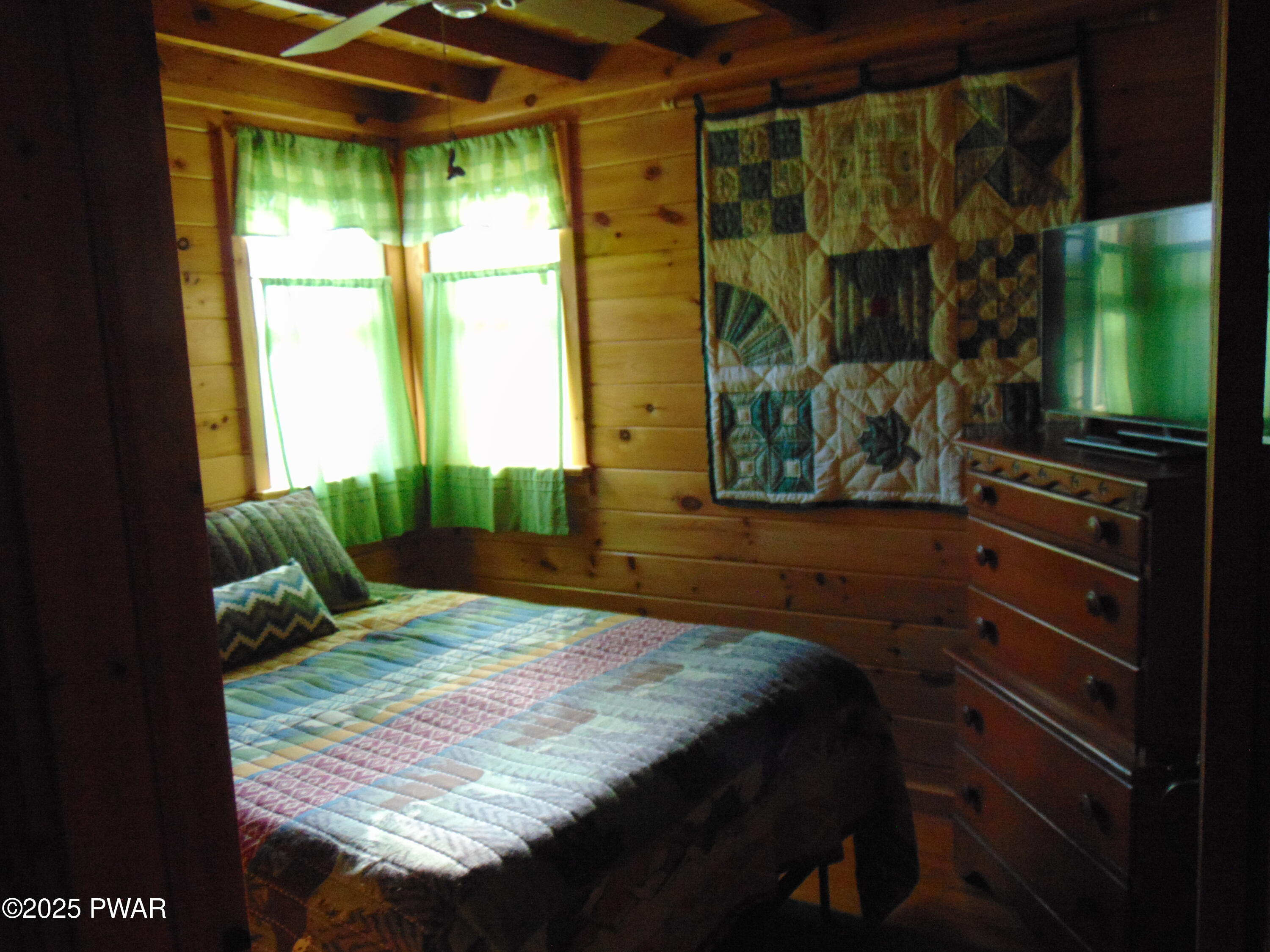 105 Leonard Lane, Paupack, Pennsylvania image 27