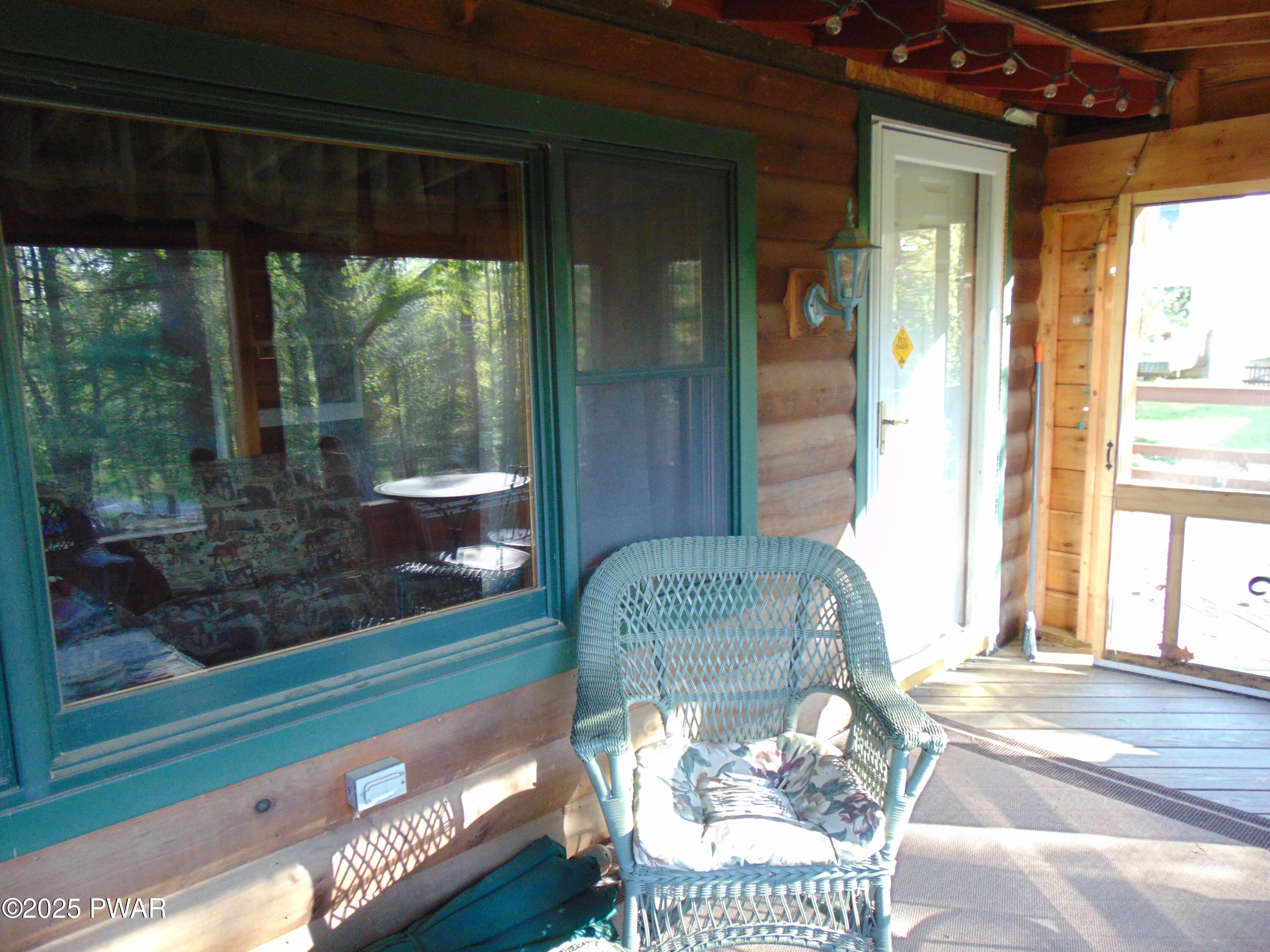 105 Leonard Lane, Paupack, Pennsylvania image 11