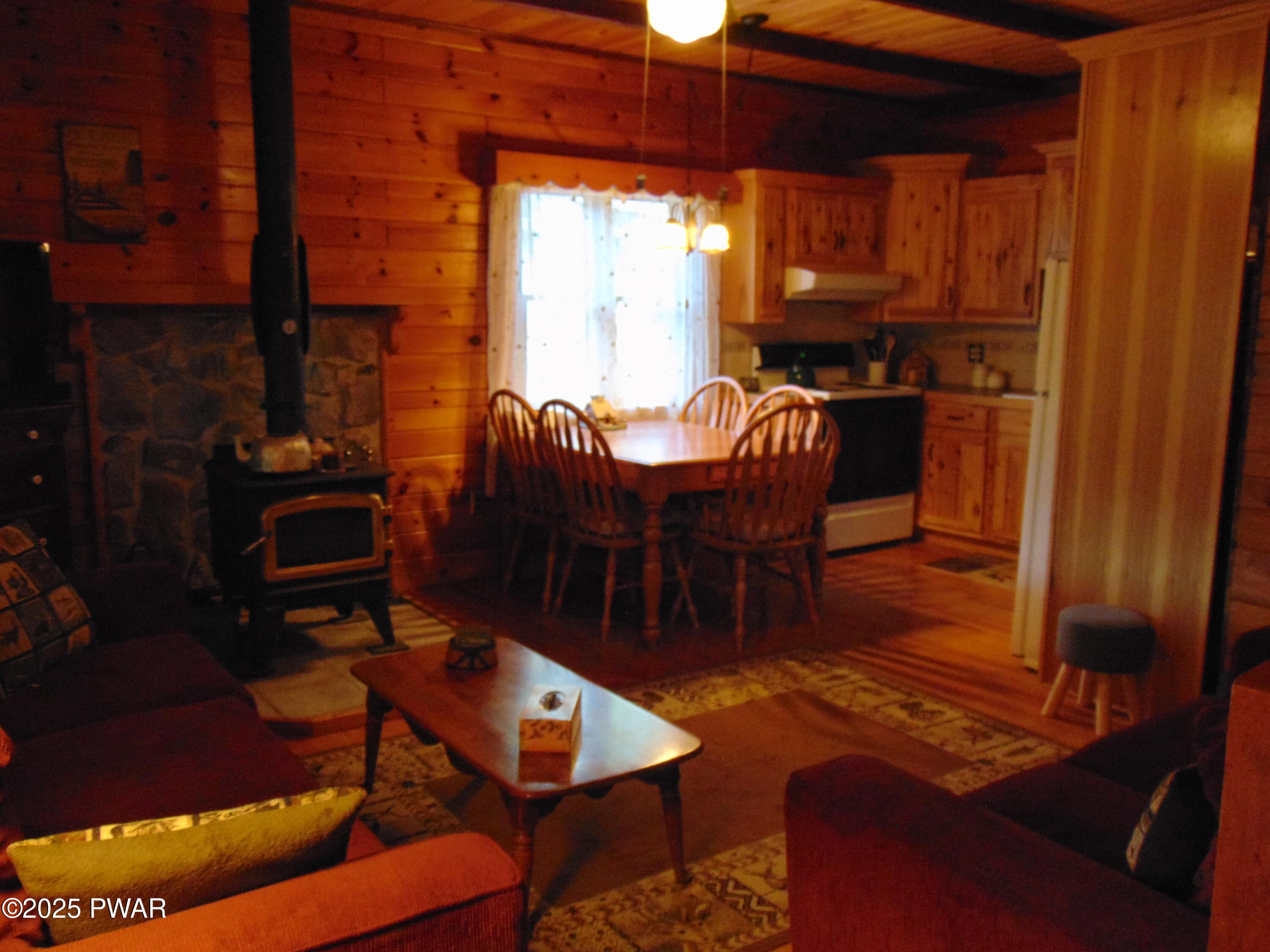 105 Leonard Lane, Paupack, Pennsylvania image 17