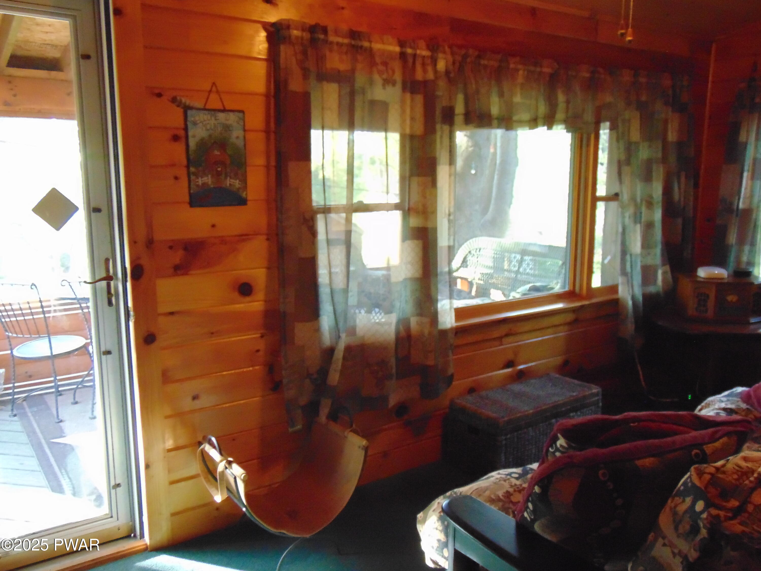 105 Leonard Lane, Paupack, Pennsylvania image 15