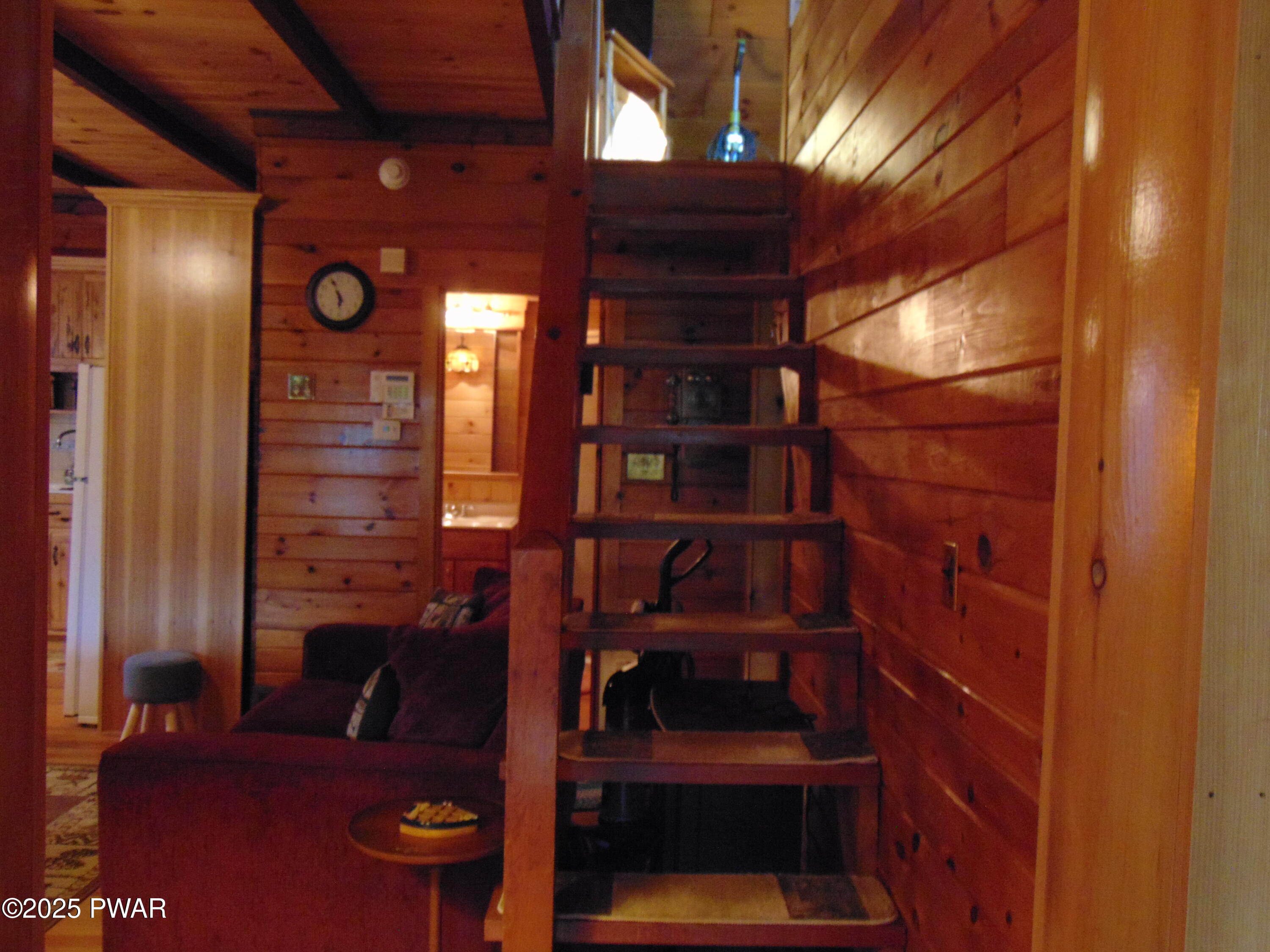 105 Leonard Lane, Paupack, Pennsylvania image 31