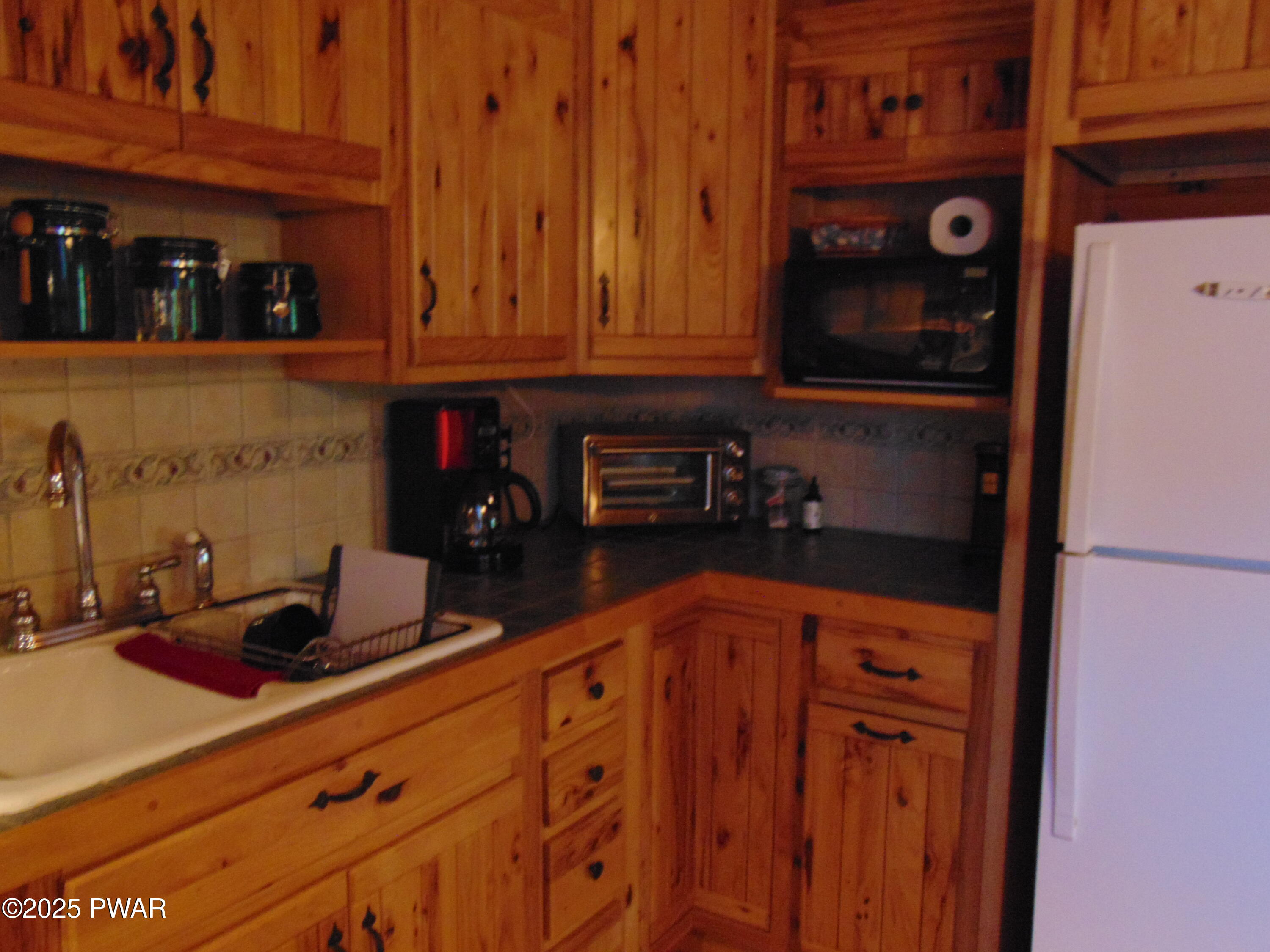 105 Leonard Lane, Paupack, Pennsylvania image 24