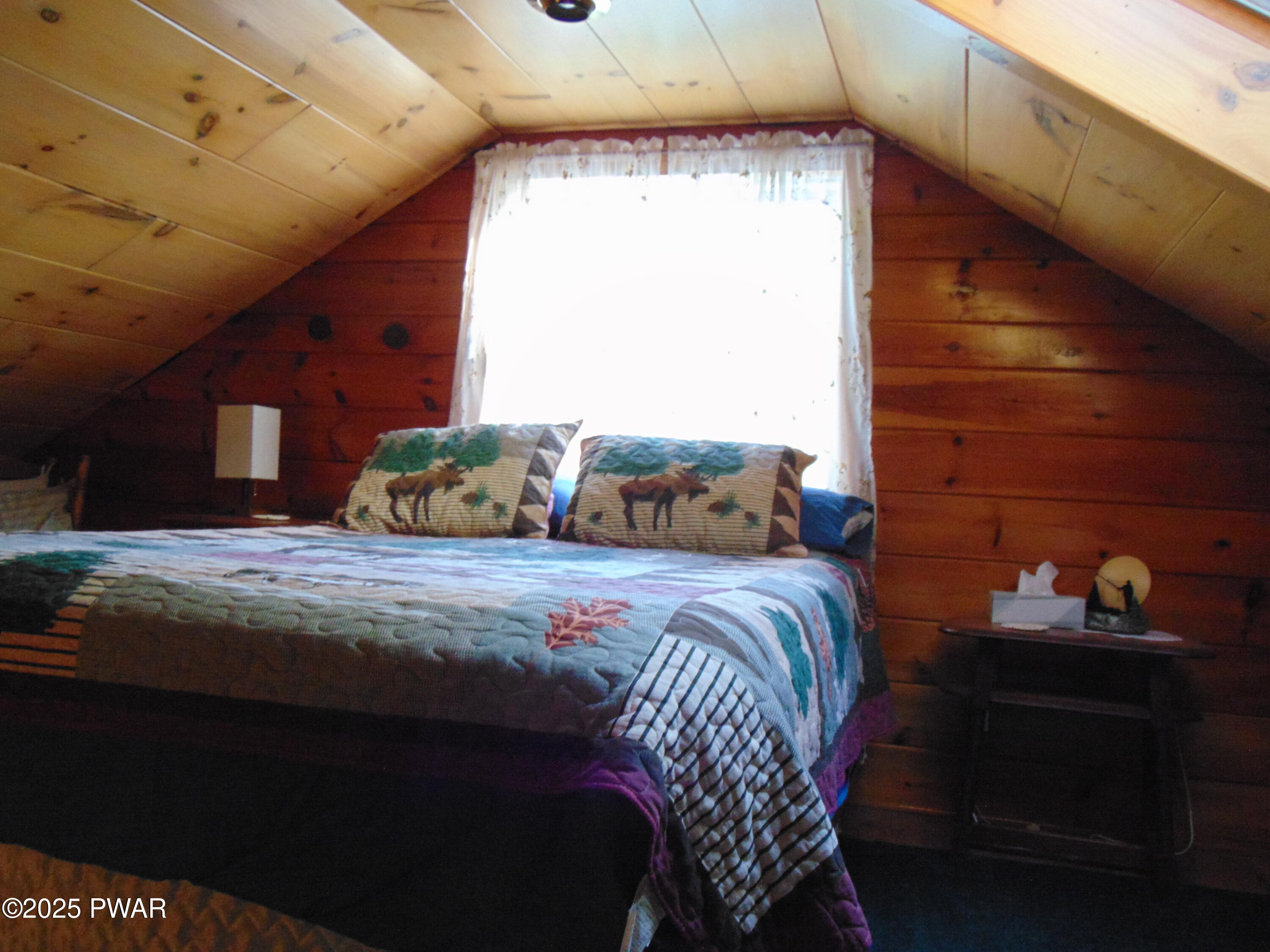 105 Leonard Lane, Paupack, Pennsylvania image 32